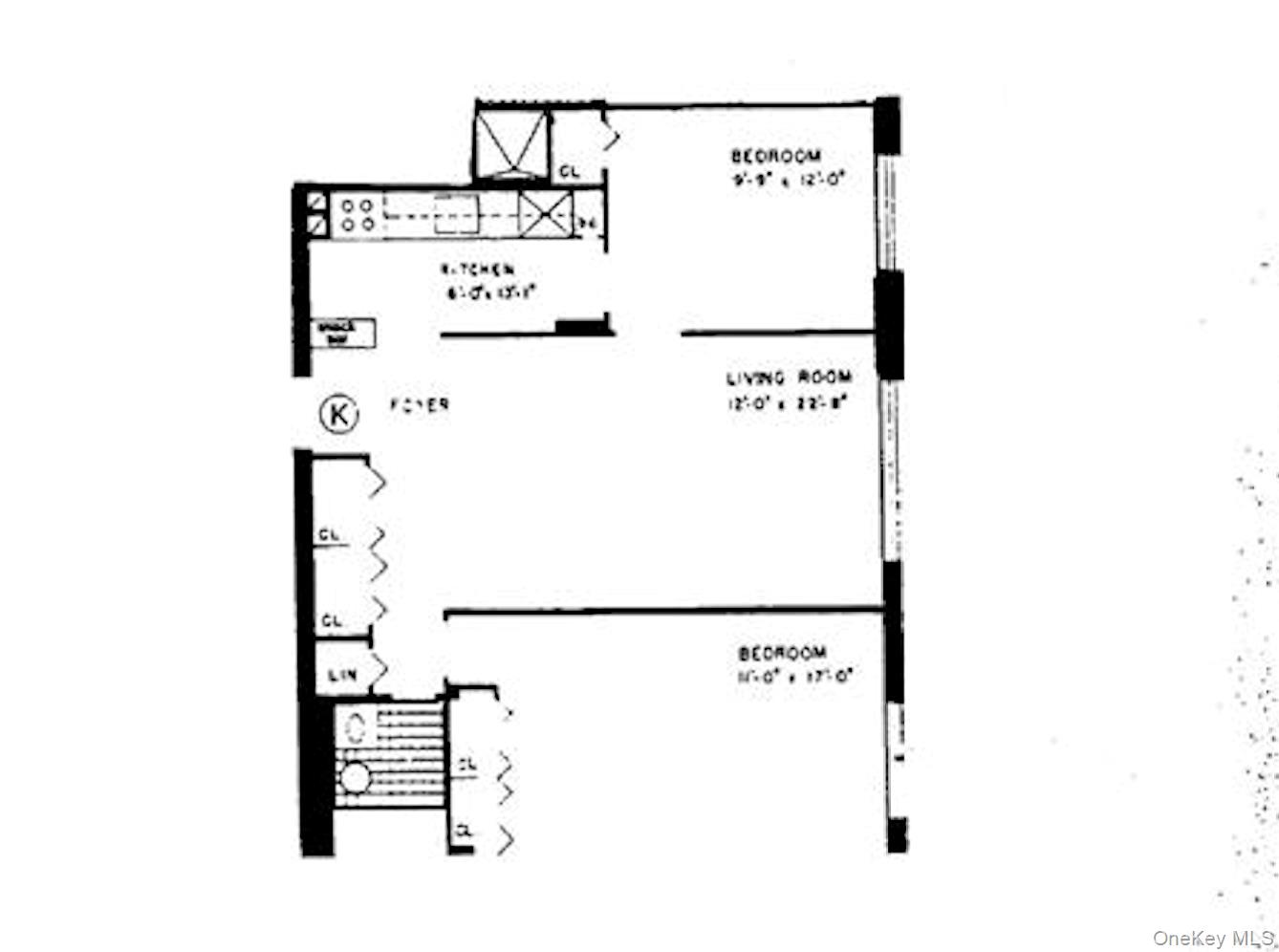 #16 photo, 119 E Hartsdale Avenue, Hartsdale , NY 10530