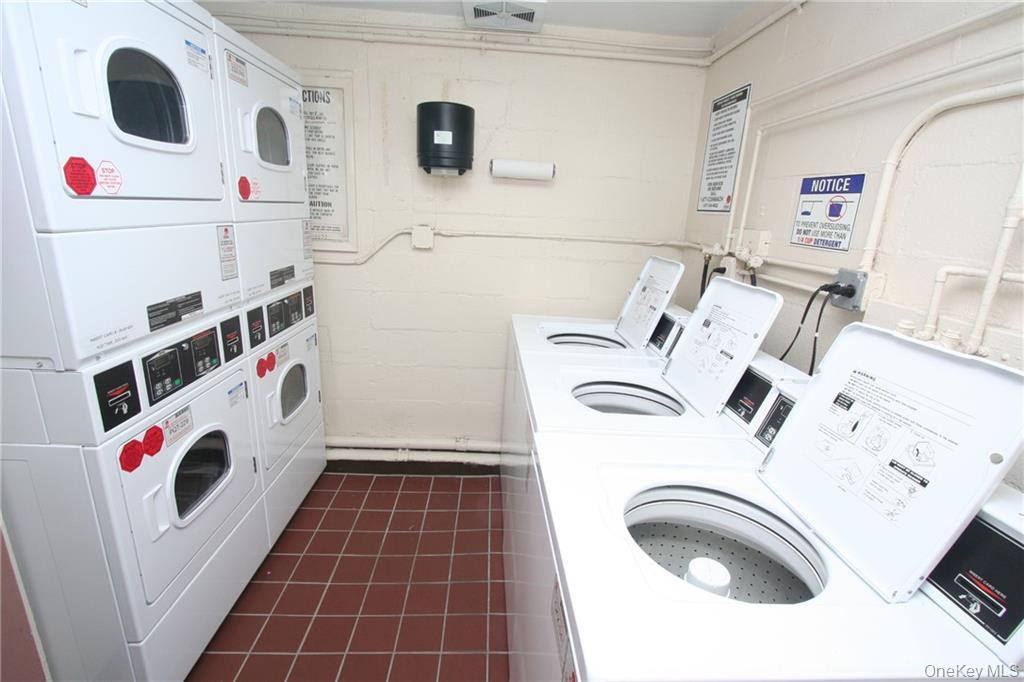 #17 photo, 119 E Hartsdale Avenue, Hartsdale , NY 10530