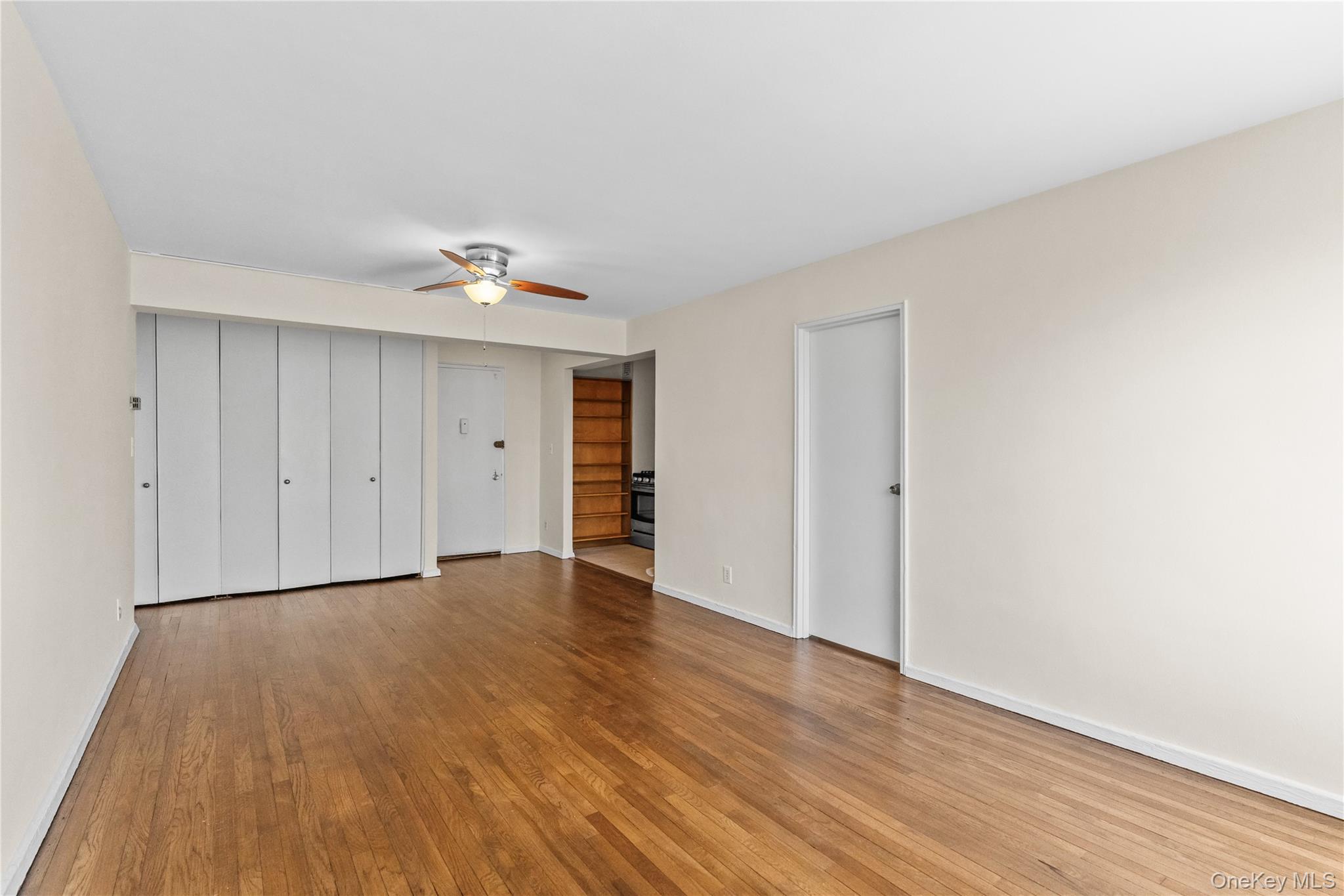 #4 photo, 119 E Hartsdale Avenue, Hartsdale , NY 10530