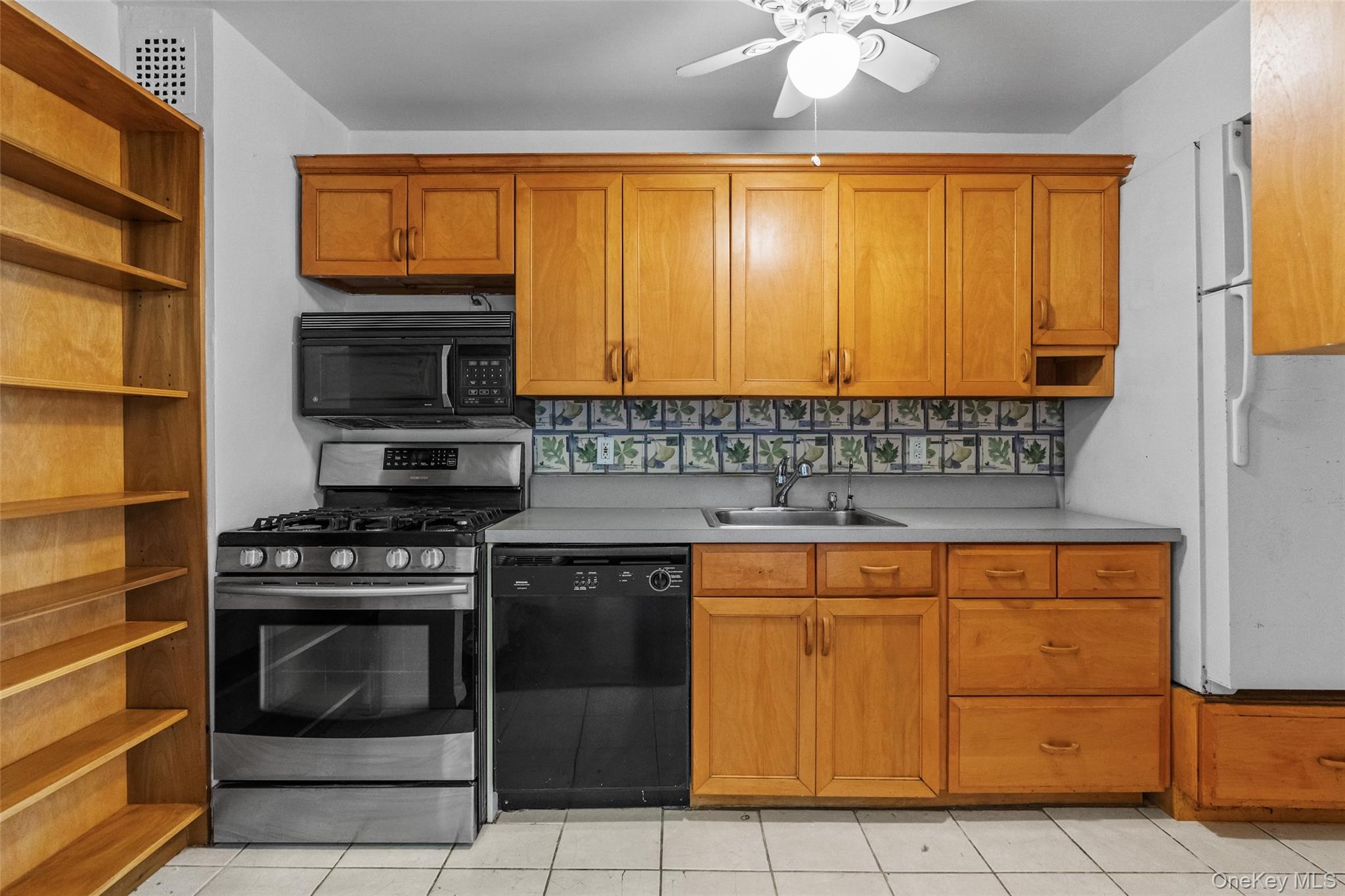 #5 photo, 119 E Hartsdale Avenue, Hartsdale , NY 10530