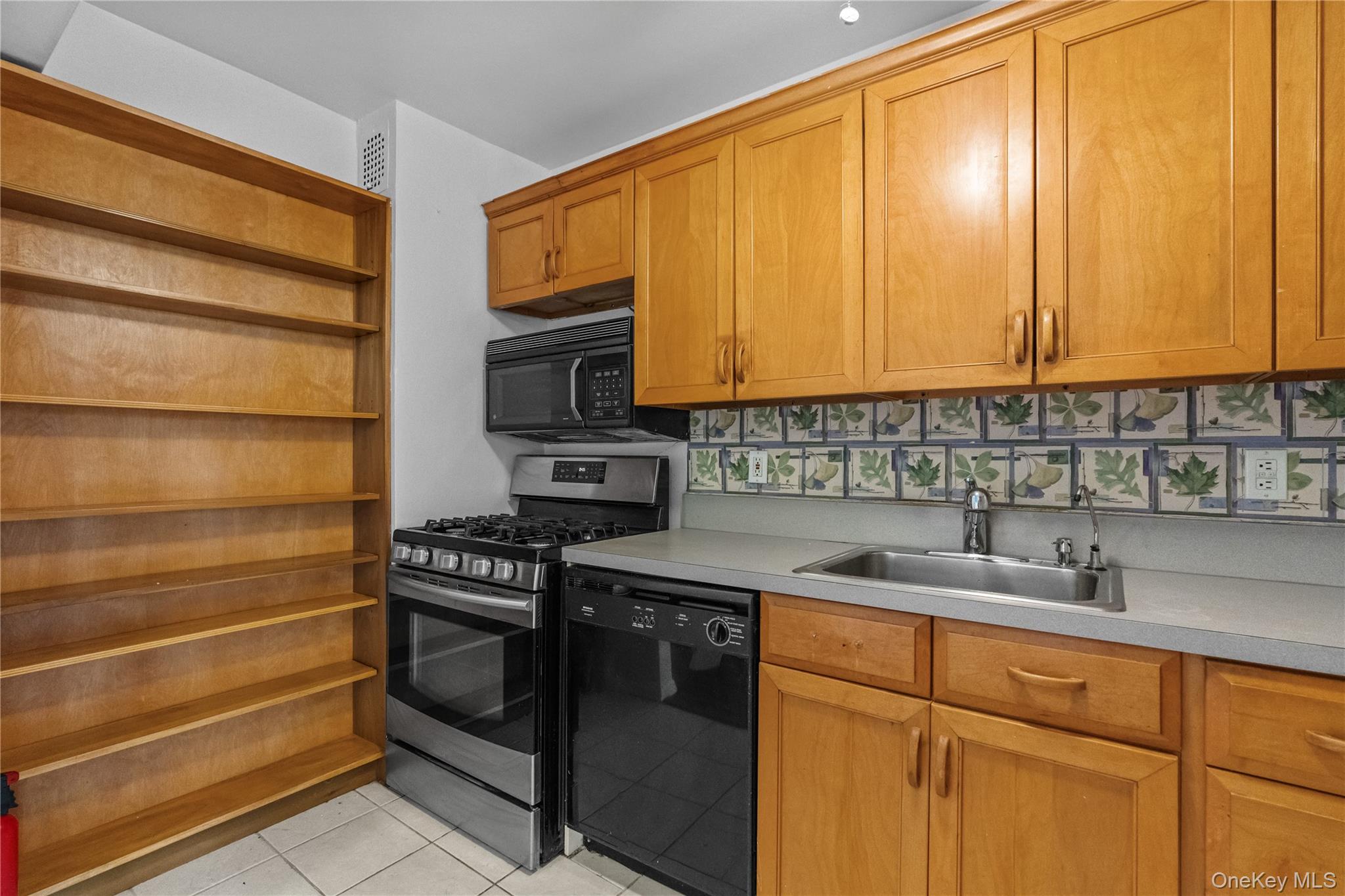 #6 photo, 119 E Hartsdale Avenue, Hartsdale , NY 10530