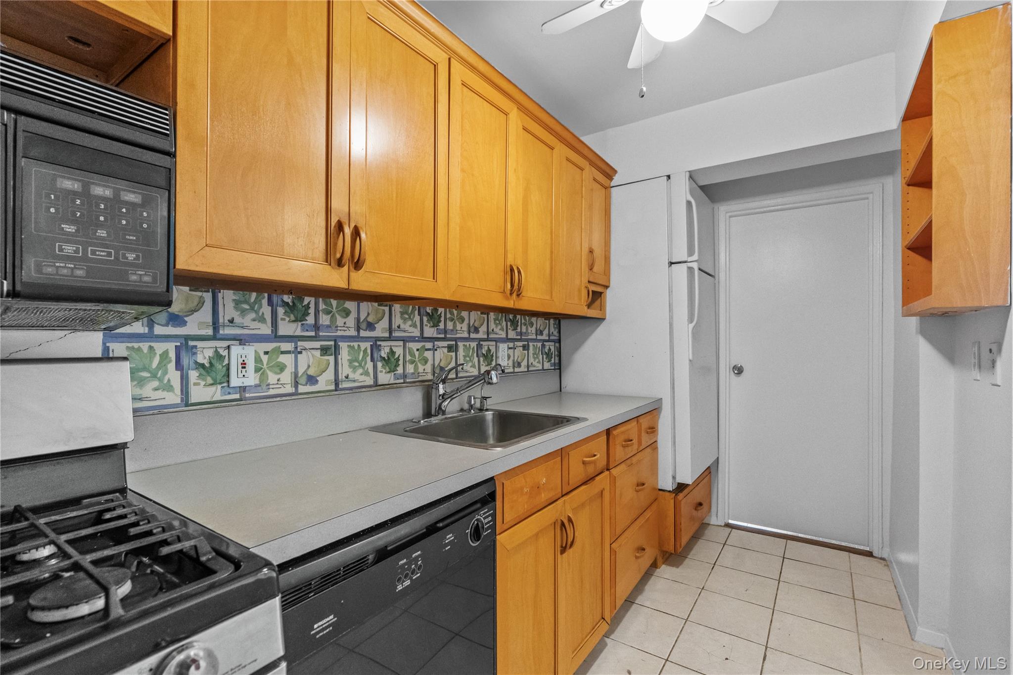 #7 photo, 119 E Hartsdale Avenue, Hartsdale , NY 10530