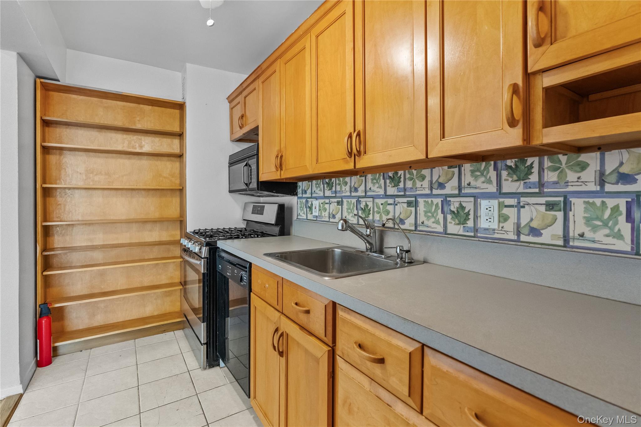 #8 photo, 119 E Hartsdale Avenue, Hartsdale , NY 10530