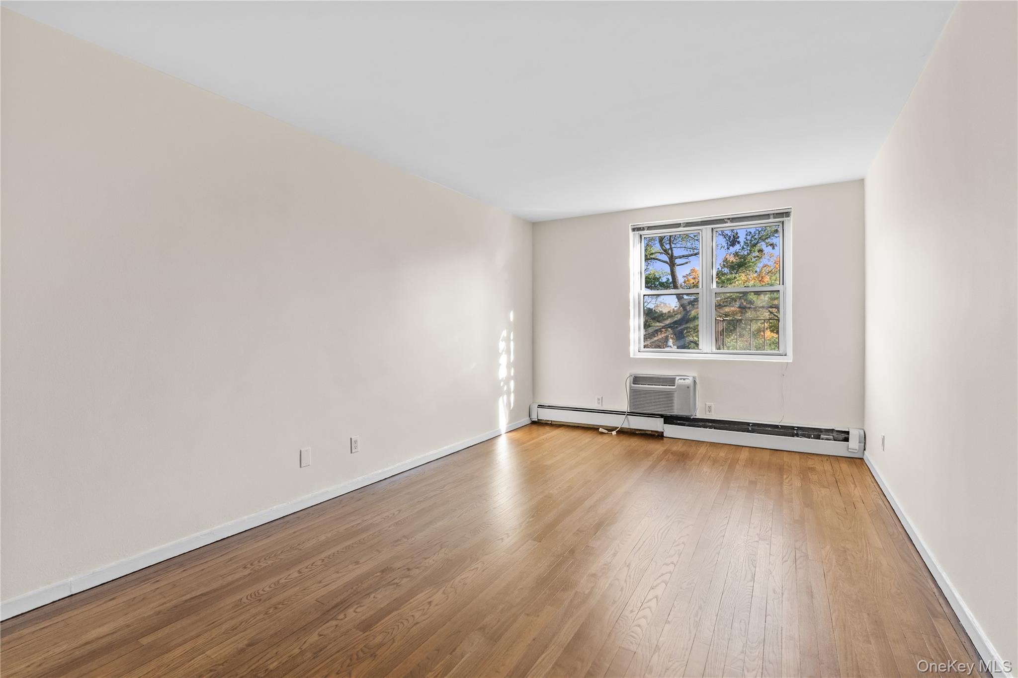 #9 photo, 119 E Hartsdale Avenue, Hartsdale , NY 10530