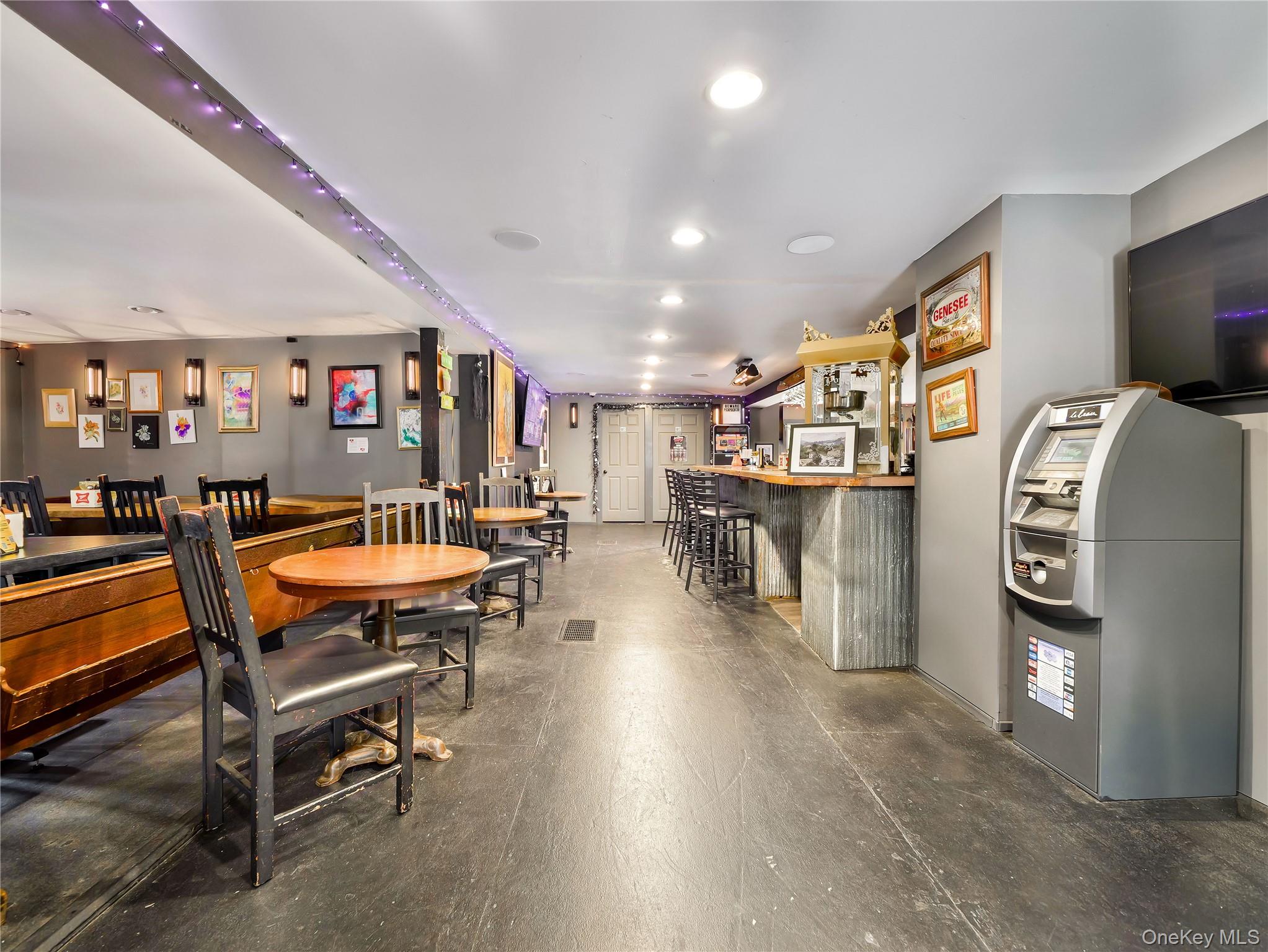 #10 photo, 553 County Road 94, Hankins , NY 12741