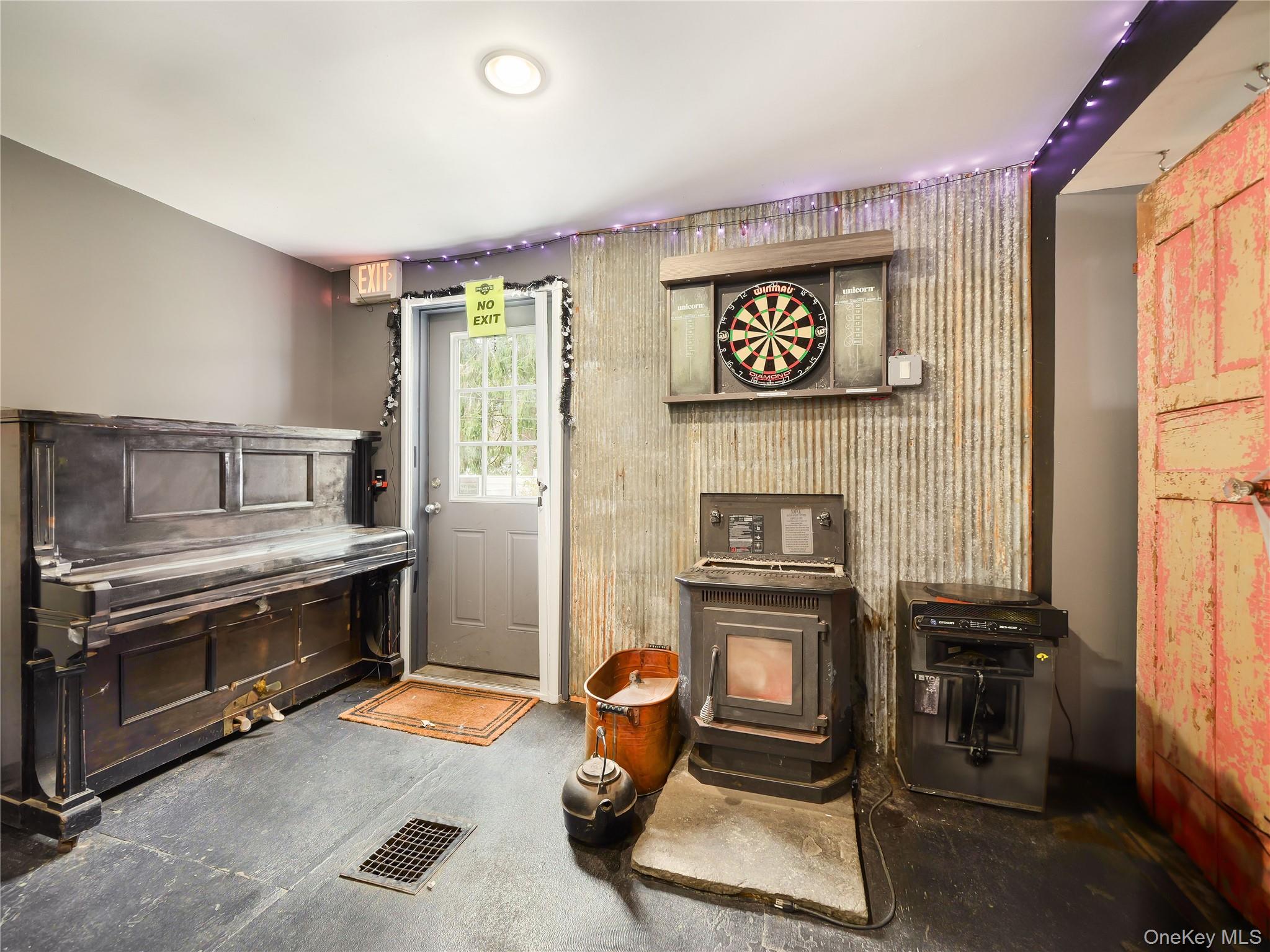 #11 photo, 553 County Road 94, Hankins , NY 12741