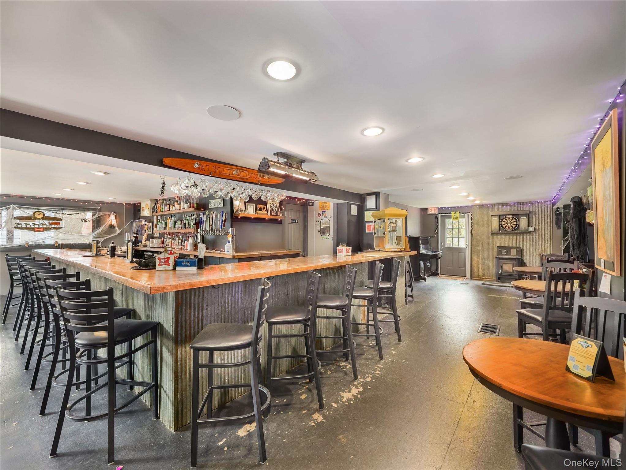 #12 photo, 553 County Road 94, Hankins , NY 12741