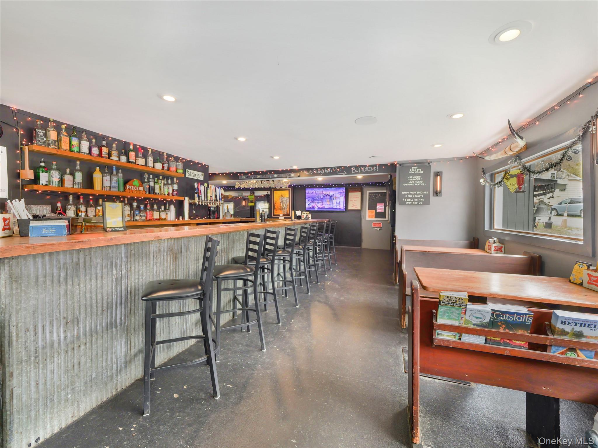 #13 photo, 553 County Road 94, Hankins , NY 12741