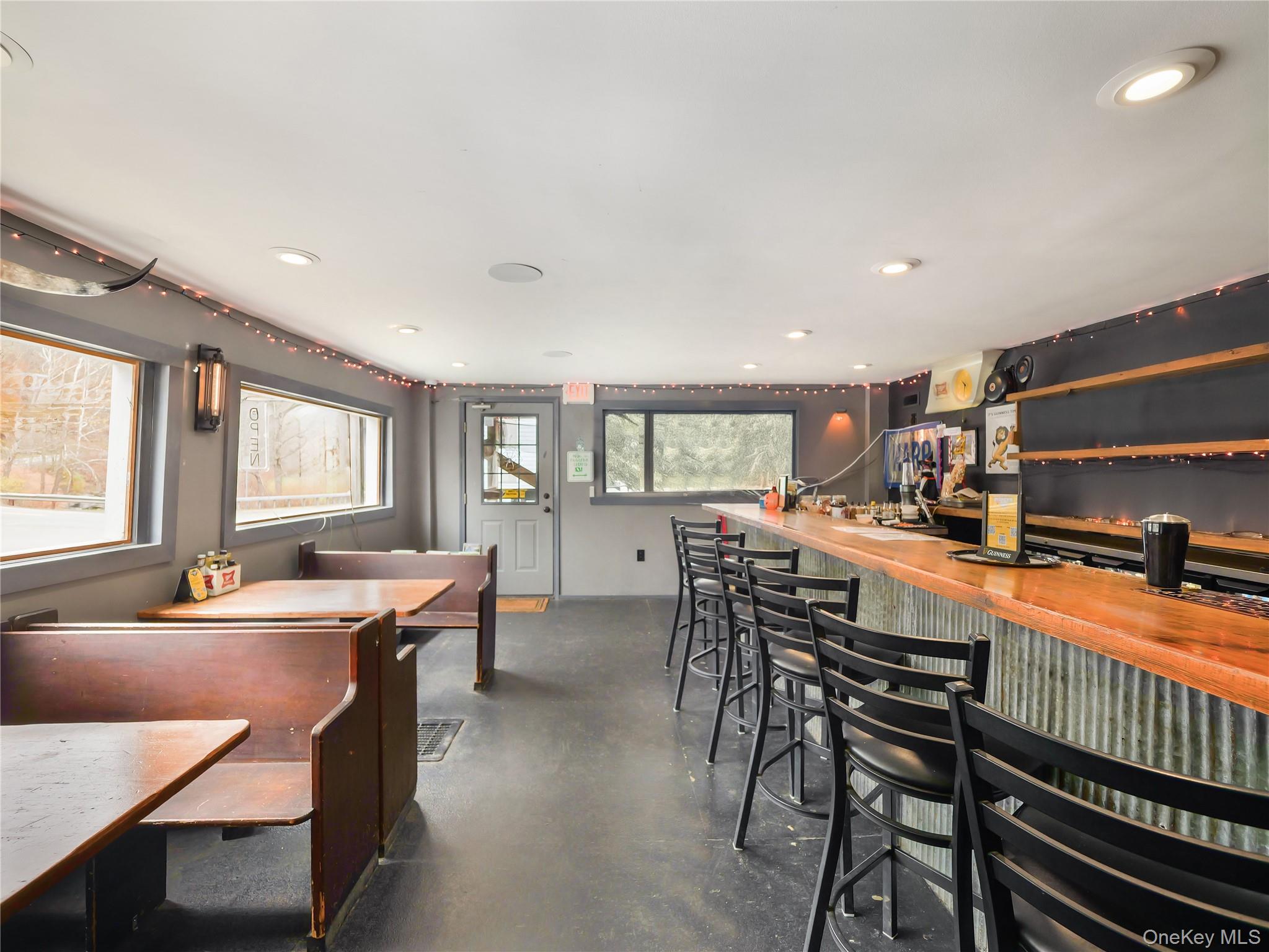 #14 photo, 553 County Road 94, Hankins , NY 12741