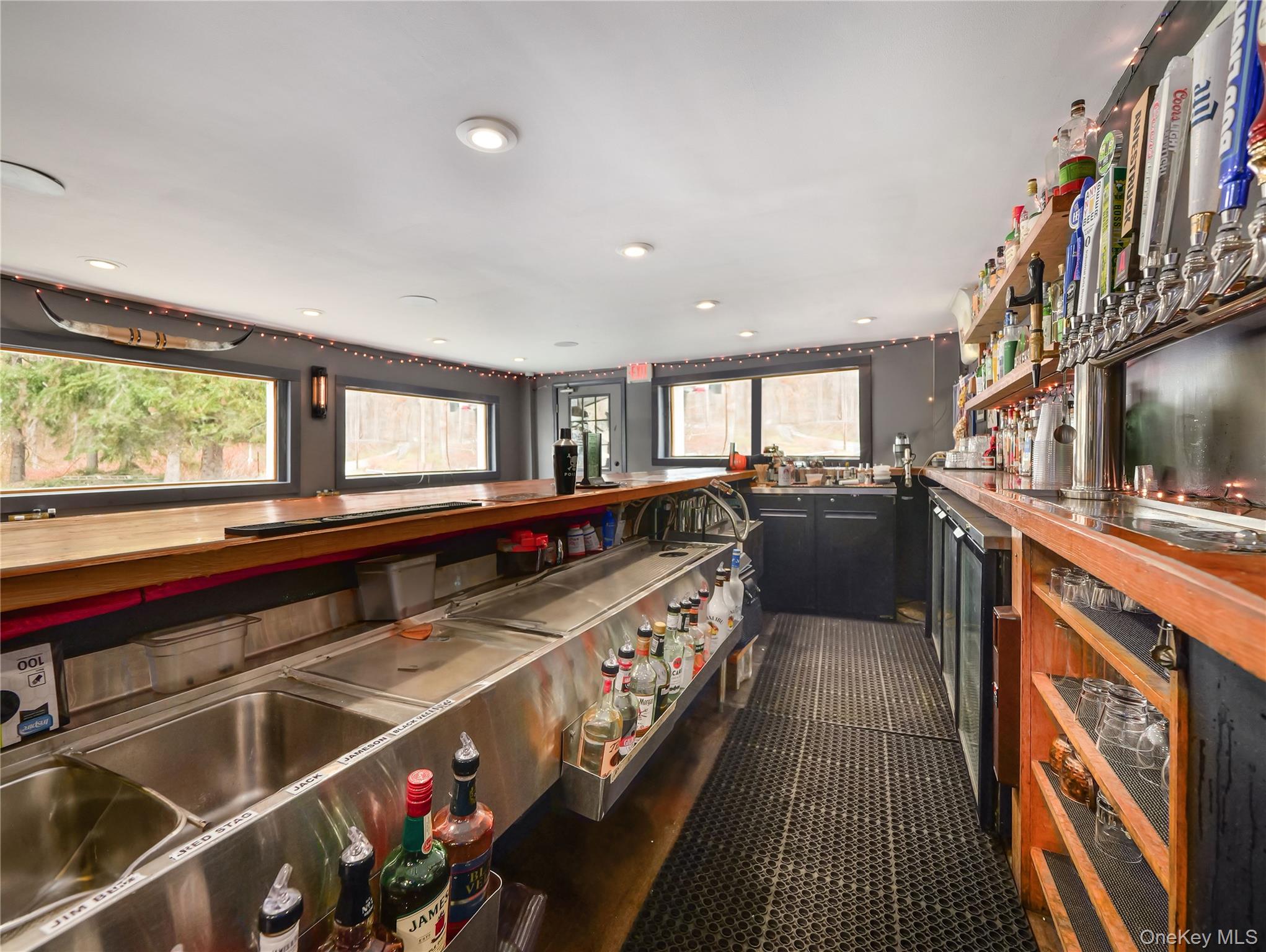 #15 photo, 553 County Road 94, Hankins , NY 12741