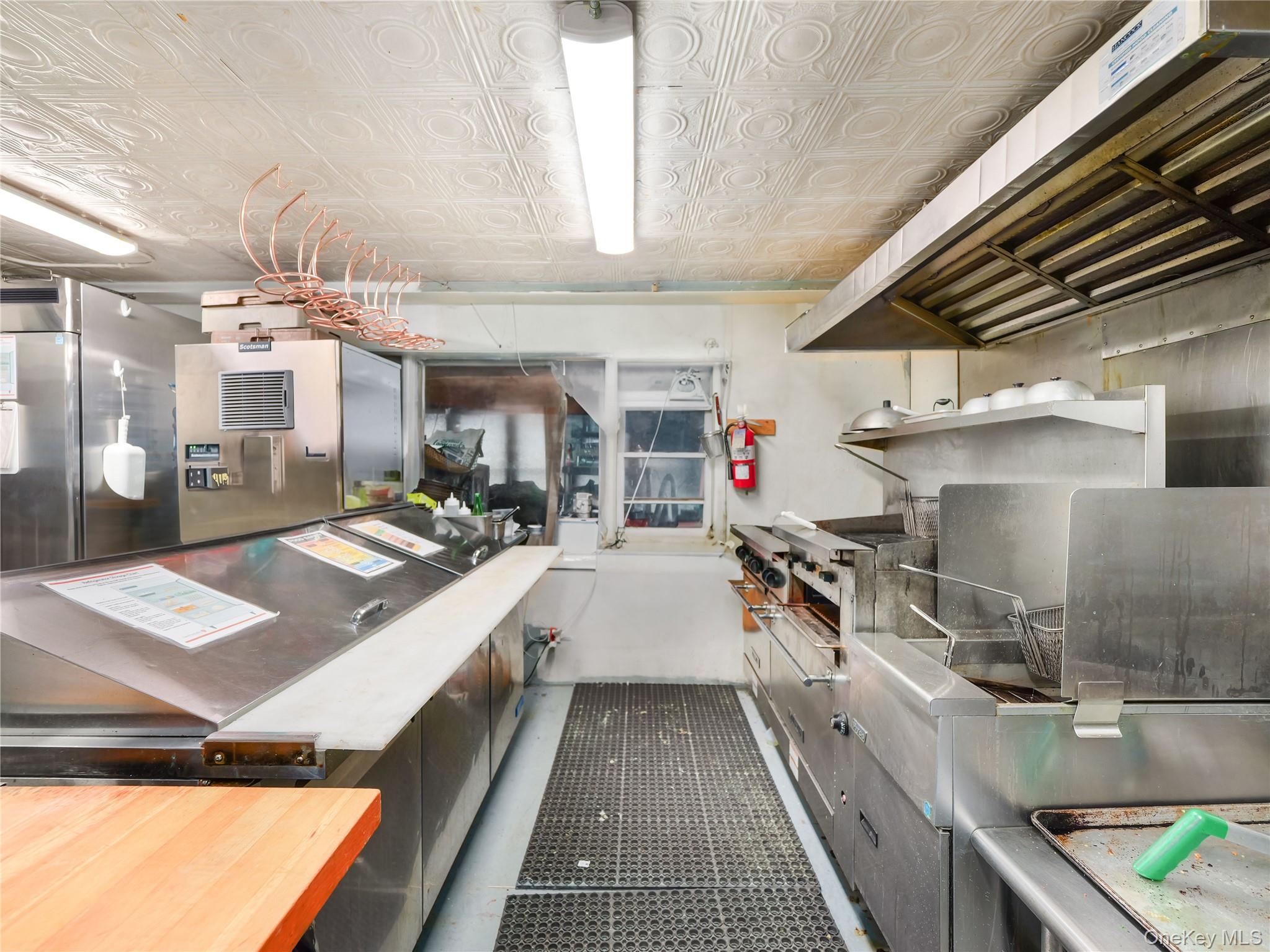 #18 photo, 553 County Road 94, Hankins , NY 12741