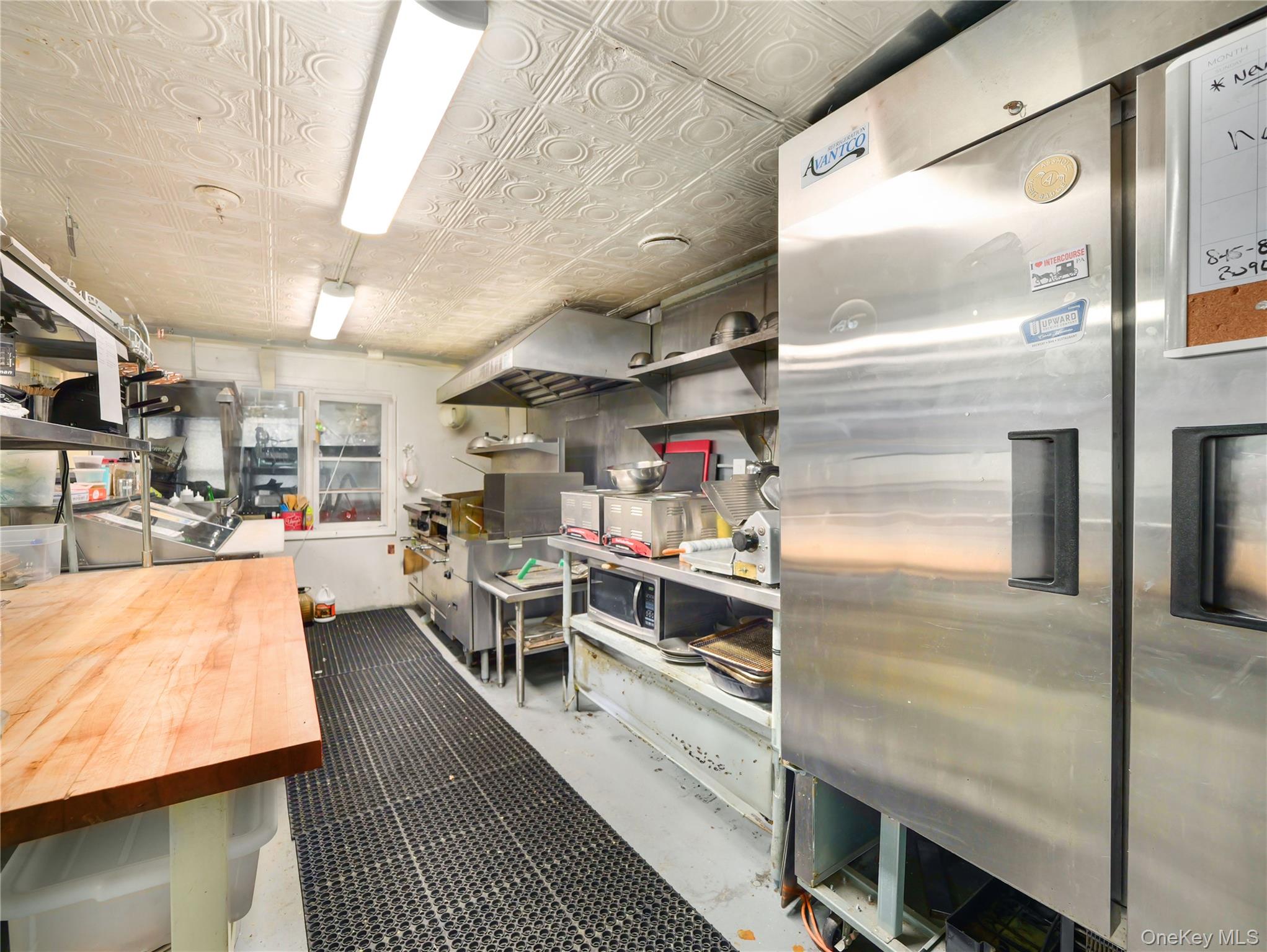 #20 photo, 553 County Road 94, Hankins , NY 12741