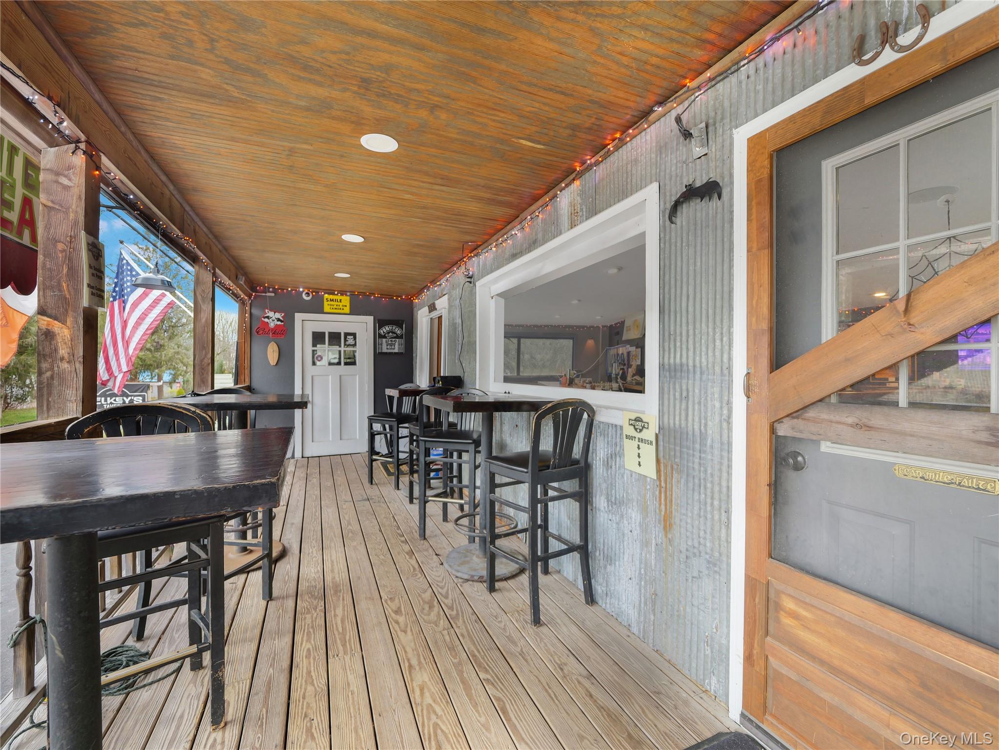 #6 photo, 553 County Road 94, Hankins , NY 12741