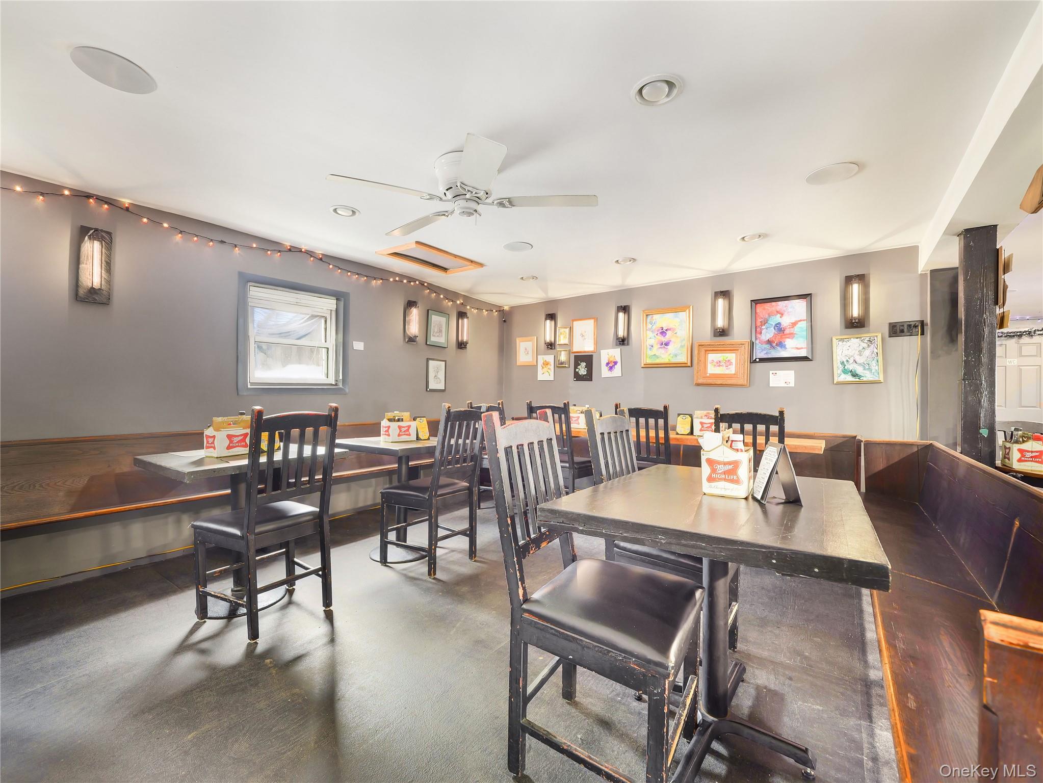 #8 photo, 553 County Road 94, Hankins , NY 12741