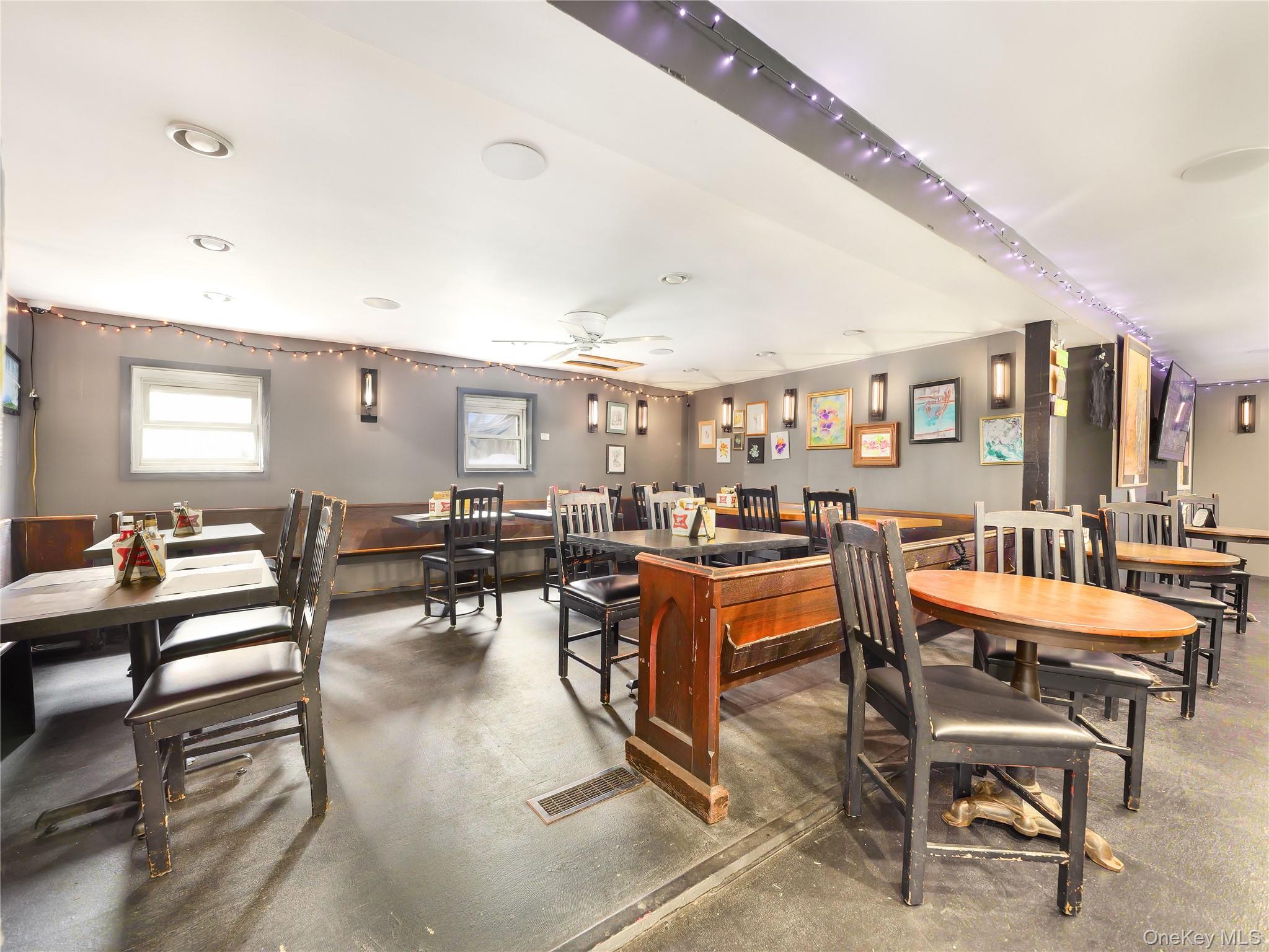 #9 photo, 553 County Road 94, Hankins , NY 12741