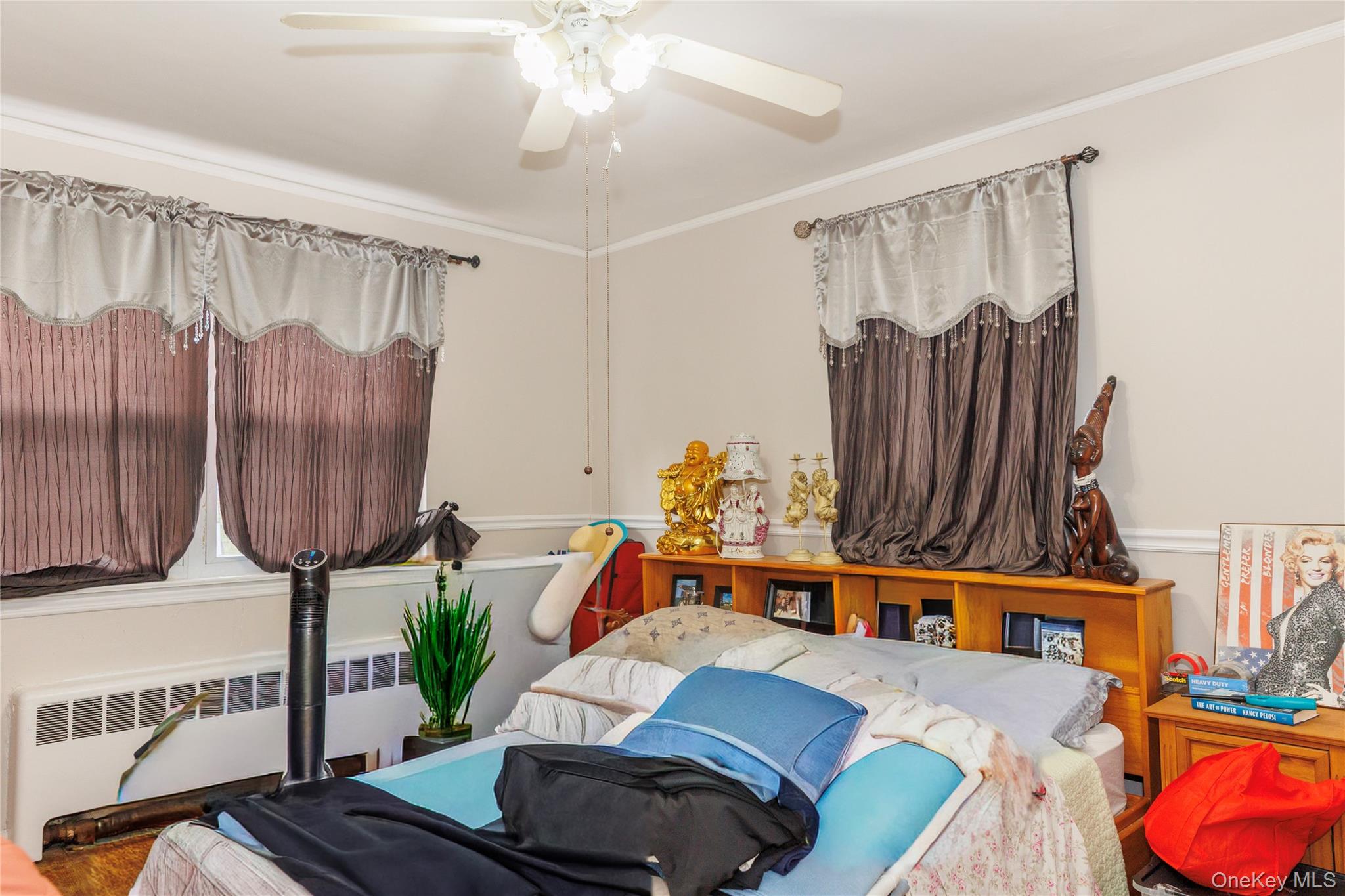 #11 photo, 2440 Morgan Avenue, Bronx , NY 10469