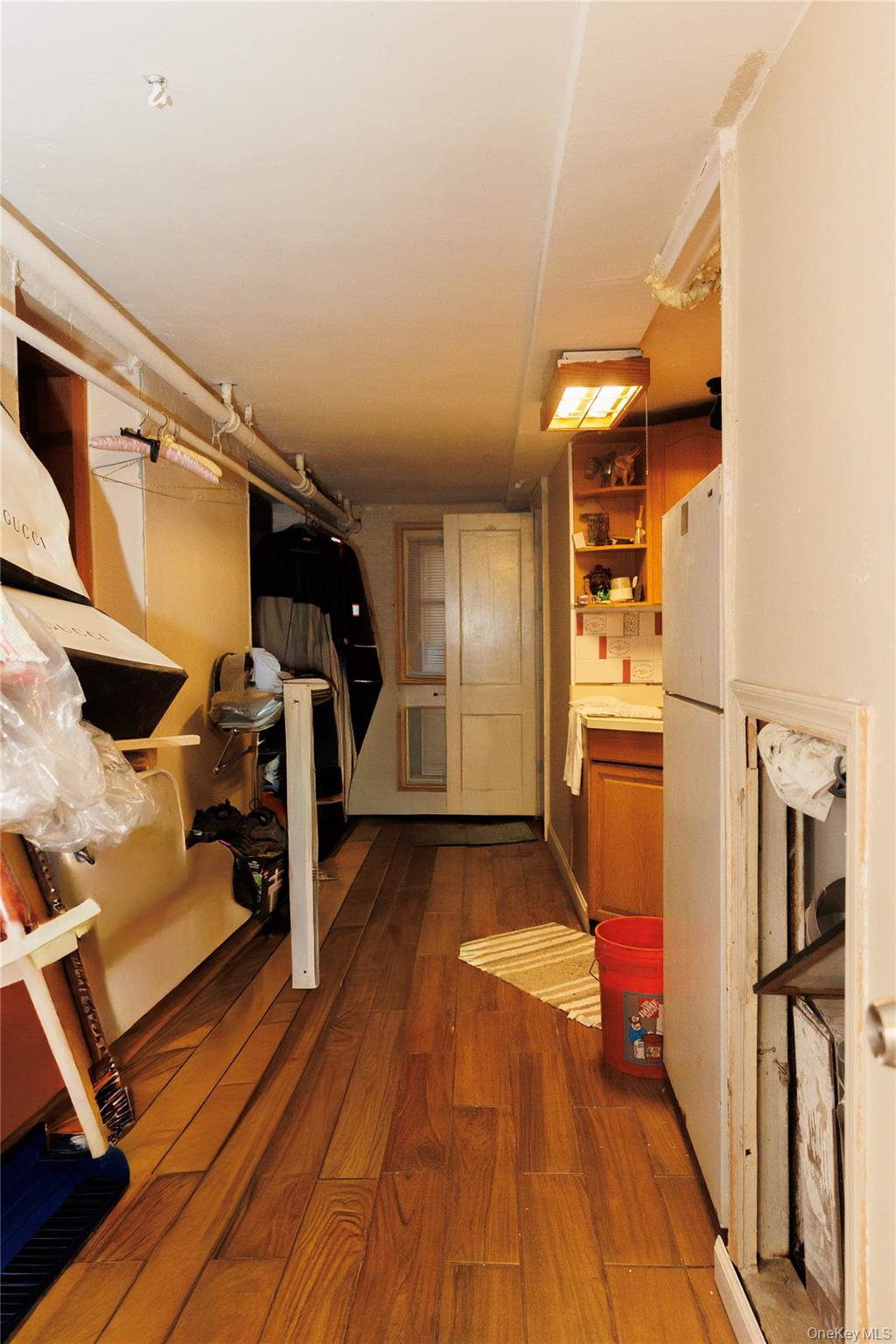 #15 photo, 2440 Morgan Avenue, Bronx , NY 10469