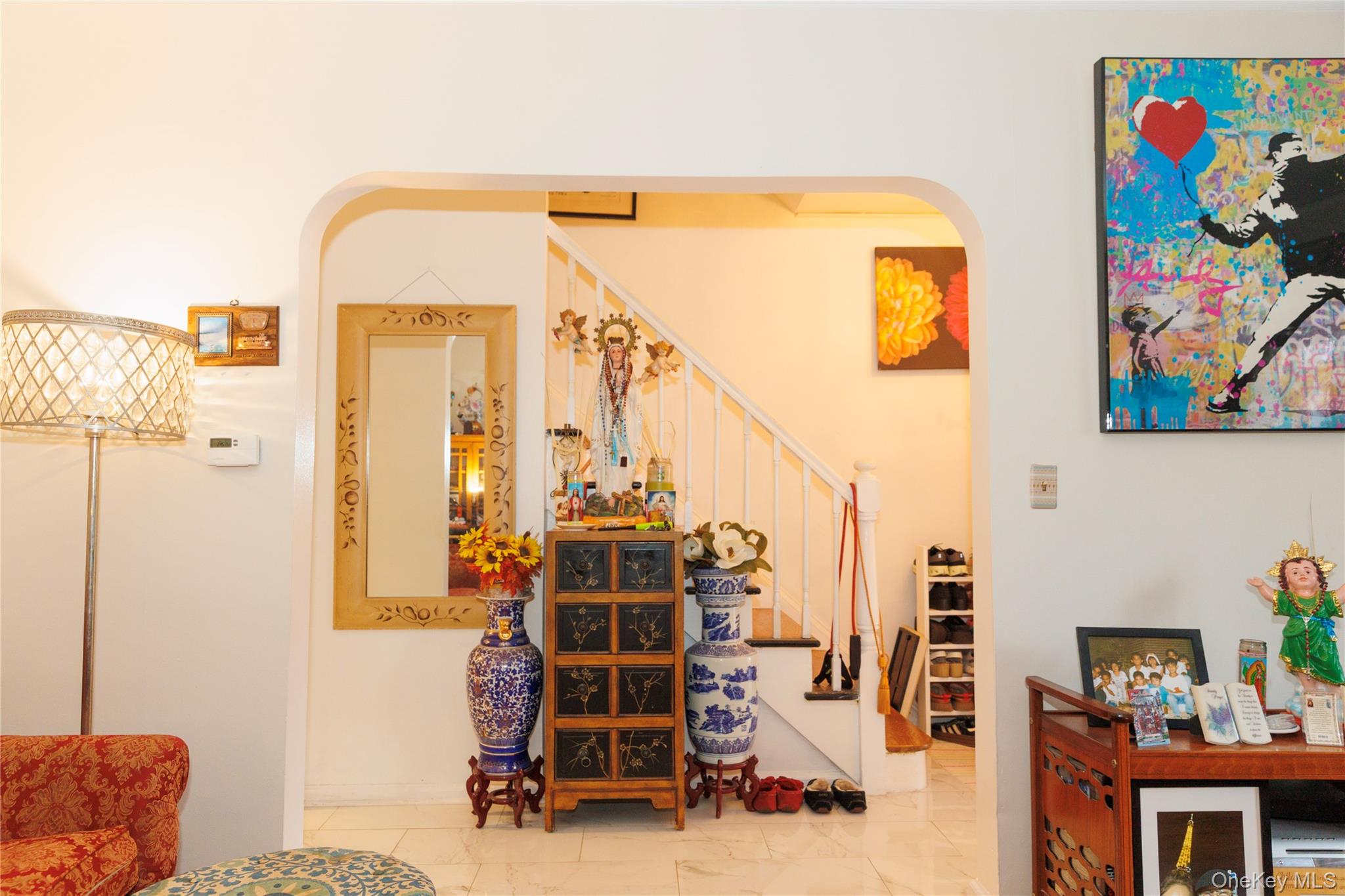 #6 photo, 2440 Morgan Avenue, Bronx , NY 10469