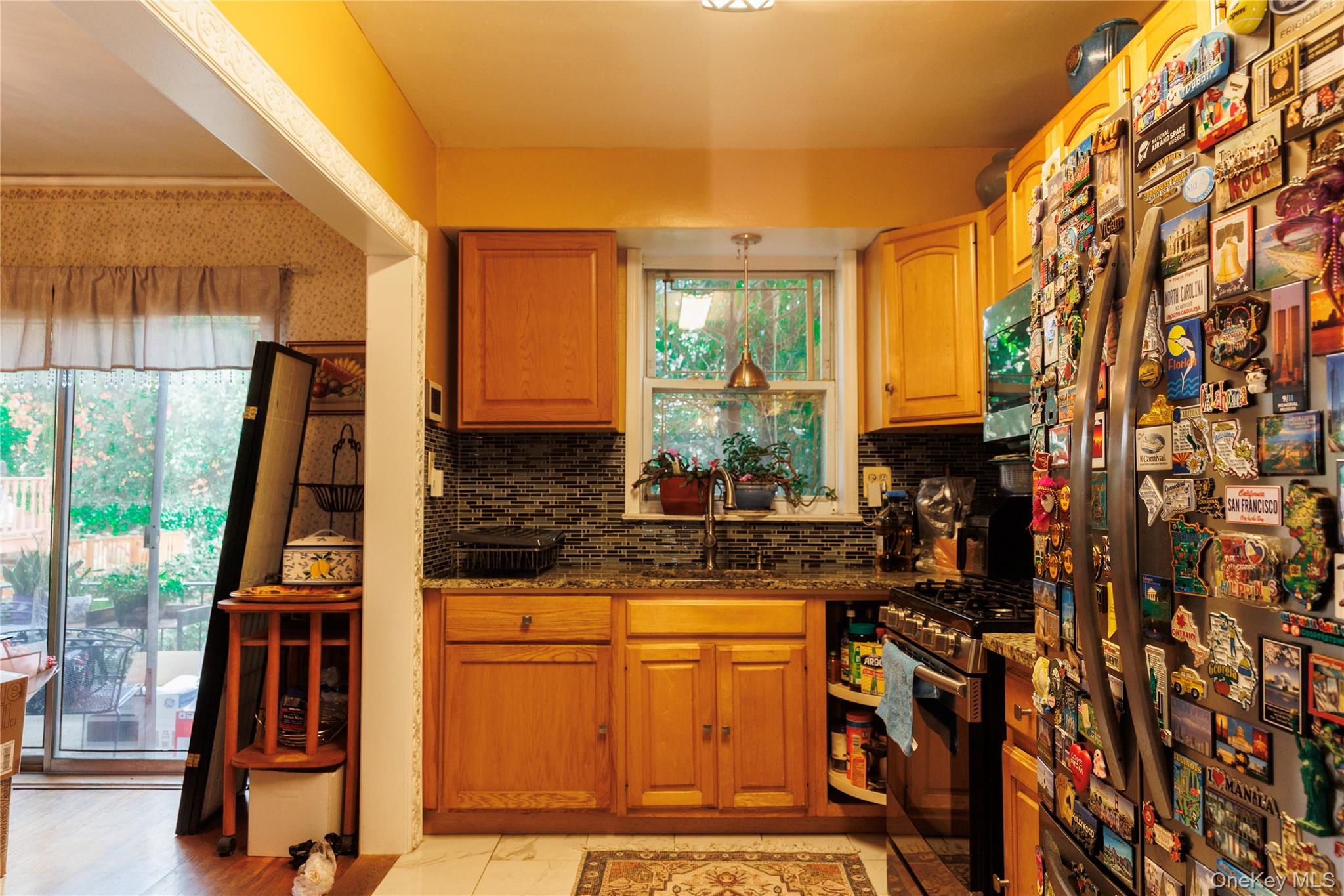 #9 photo, 2440 Morgan Avenue, Bronx , NY 10469