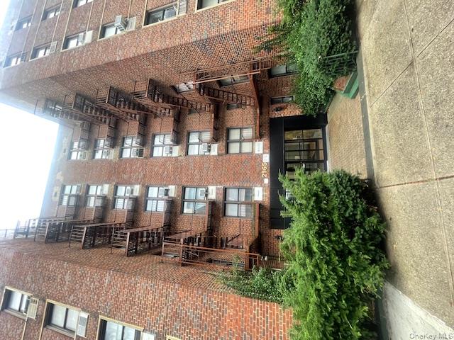 #1 photo, 2165 Matthews Avenue, Bronx , NY 10462
