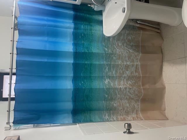 #2 photo, 2165 Matthews Avenue, Bronx , NY 10462