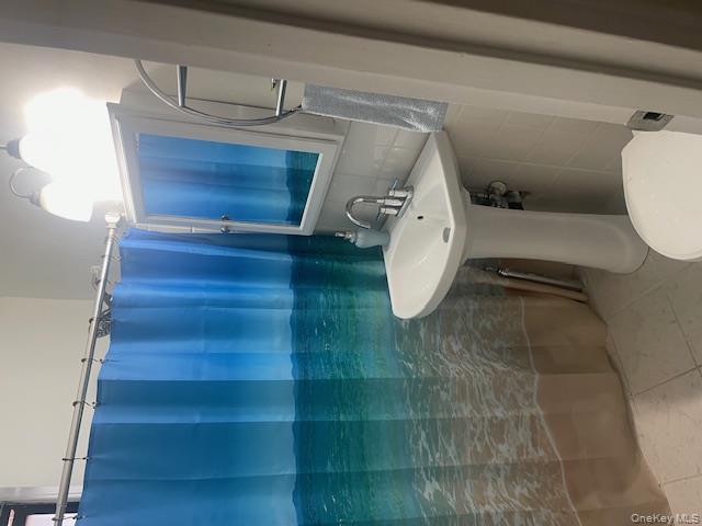 #3 photo, 2165 Matthews Avenue, Bronx , NY 10462