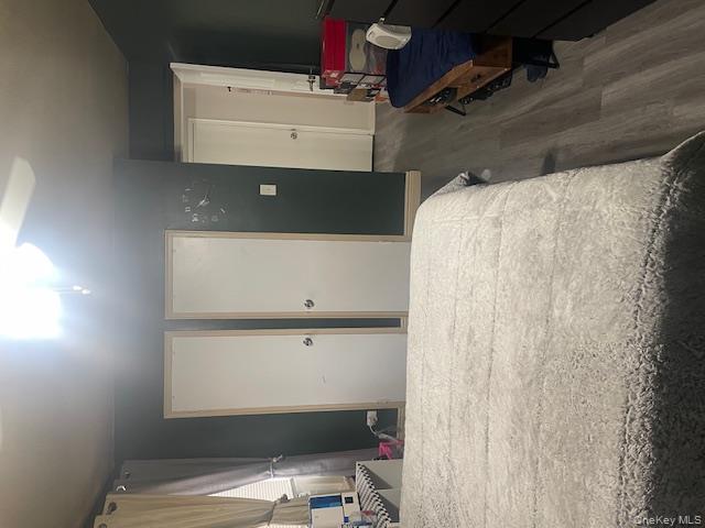 #4 photo, 2165 Matthews Avenue, Bronx , NY 10462