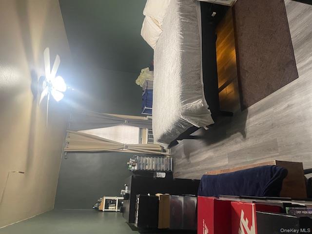 #5 photo, 2165 Matthews Avenue, Bronx , NY 10462