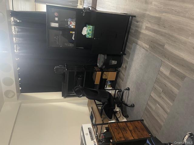 #6 photo, 2165 Matthews Avenue, Bronx , NY 10462