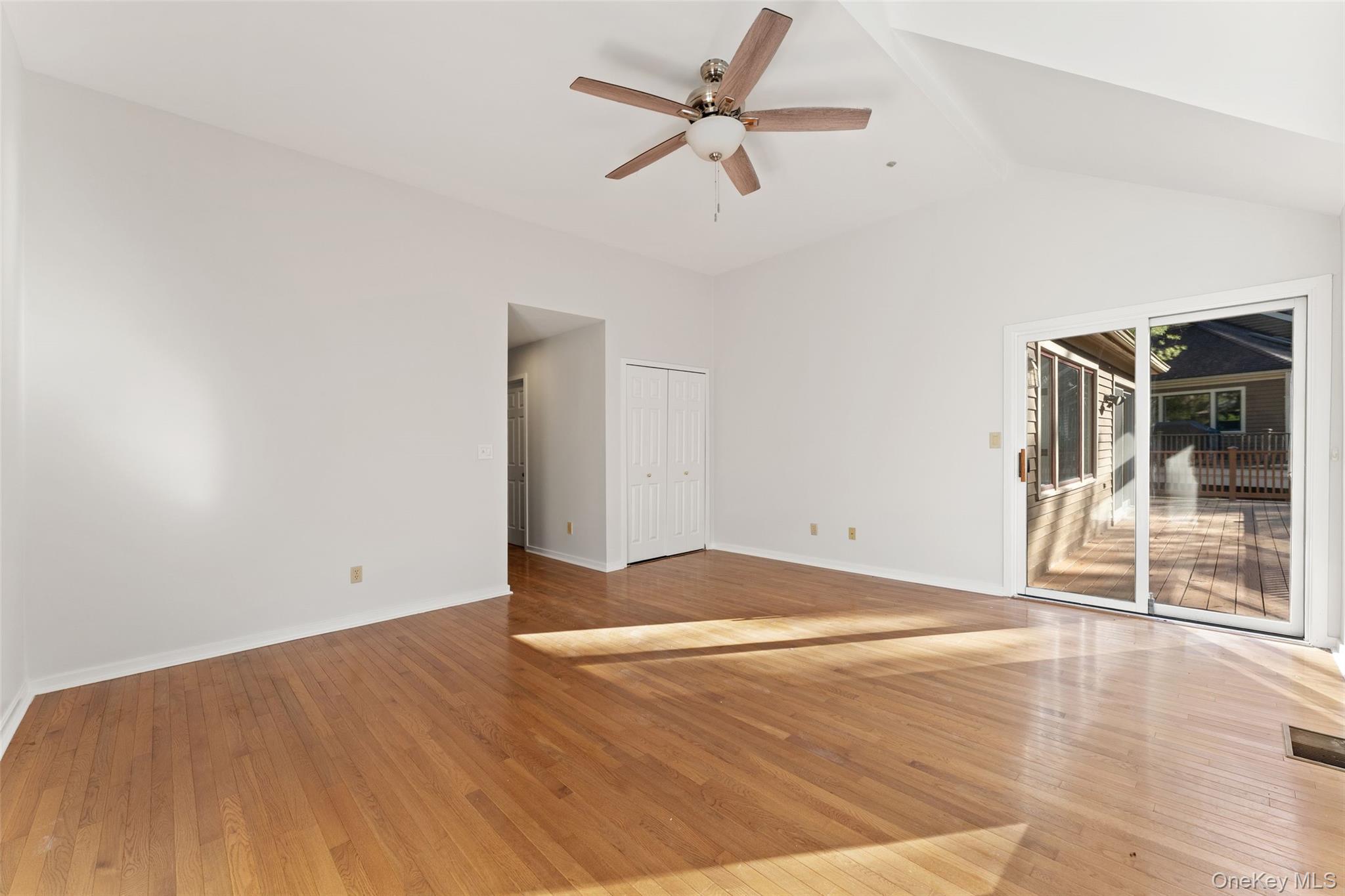 #10 photo, 71 Clubhouse Lane, Scarsdale , NY 10583