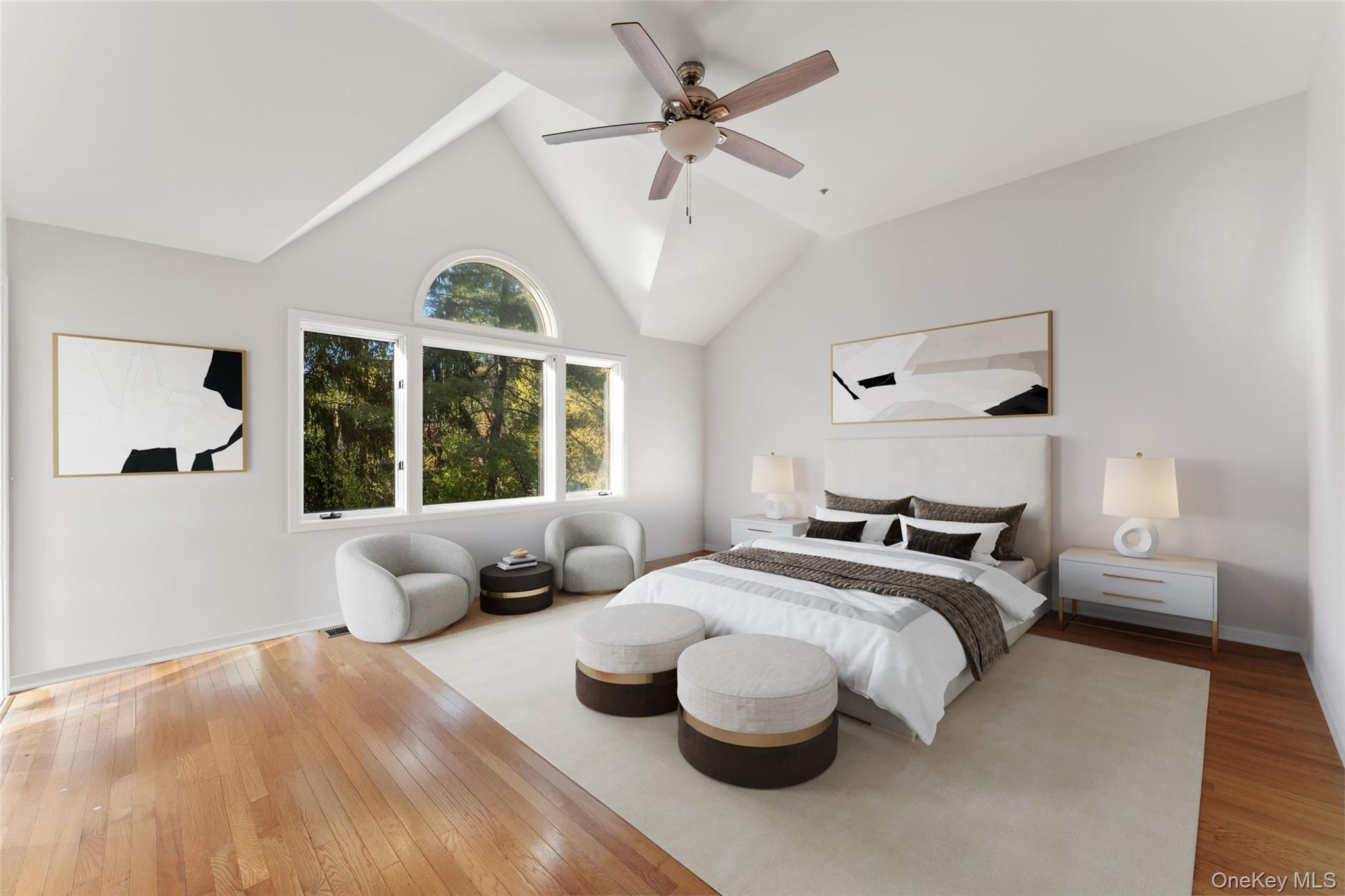 #11 photo, 71 Clubhouse Lane, Scarsdale , NY 10583