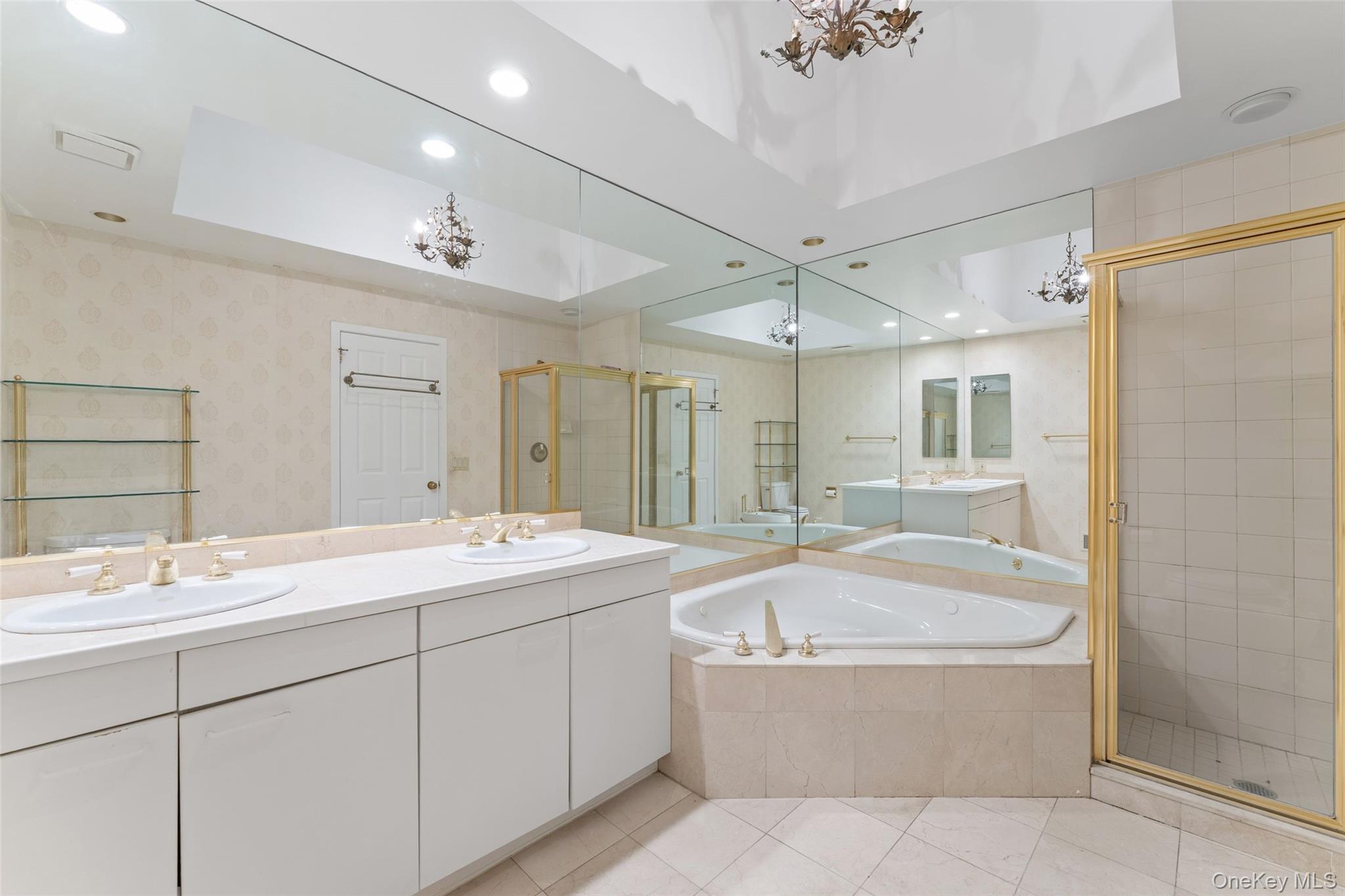 #12 photo, 71 Clubhouse Lane, Scarsdale , NY 10583