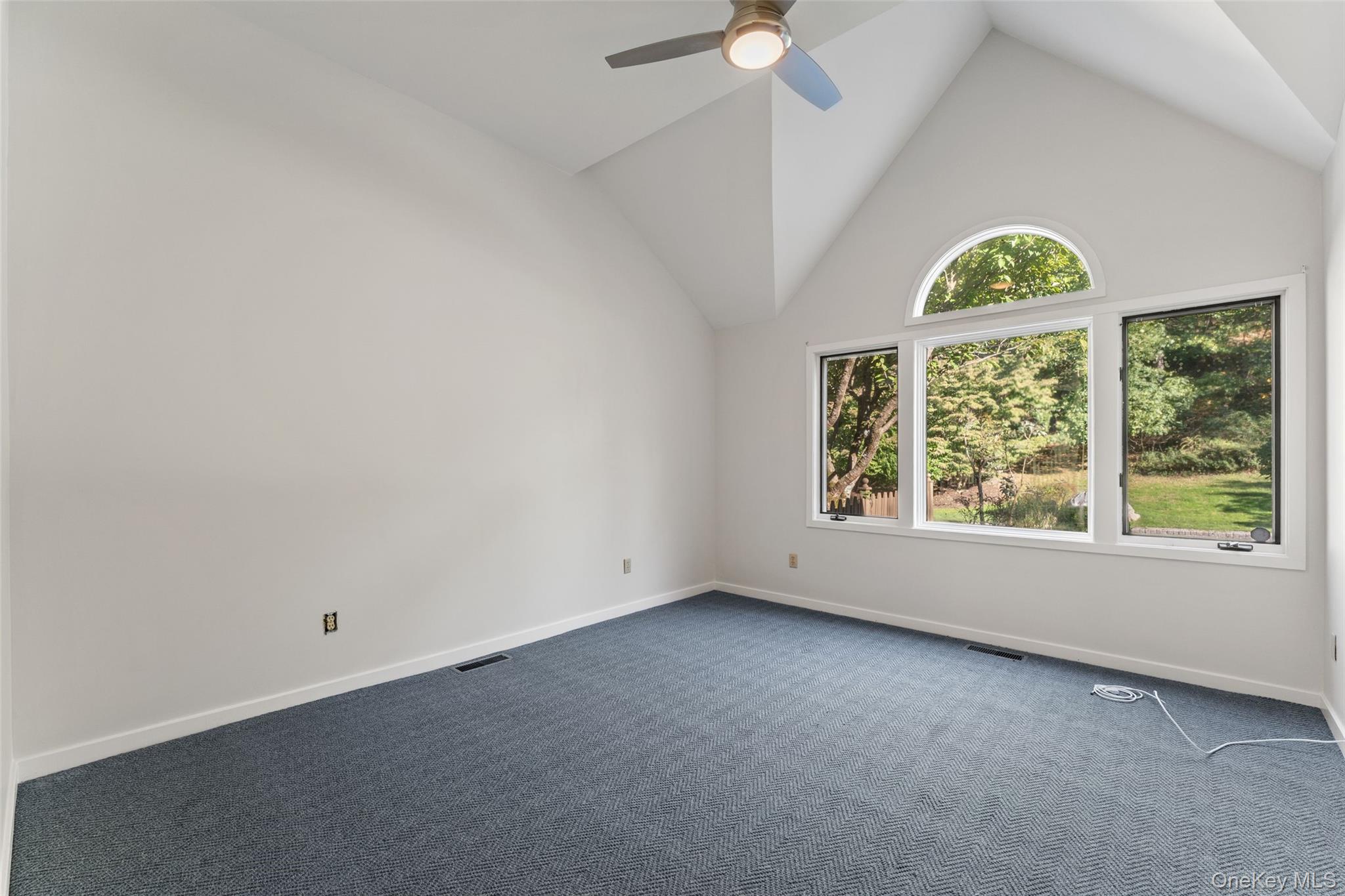 #13 photo, 71 Clubhouse Lane, Scarsdale , NY 10583