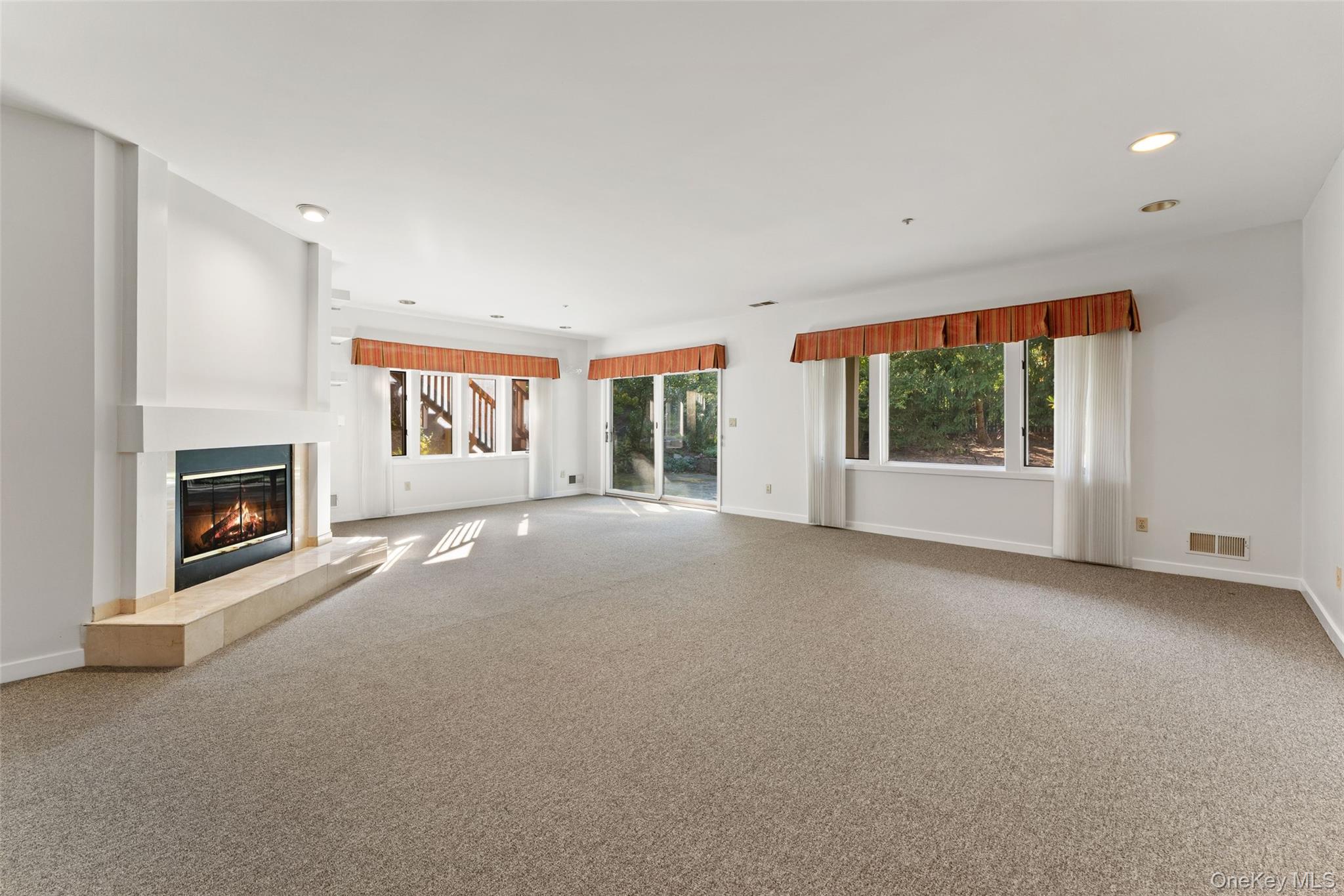 #16 photo, 71 Clubhouse Lane, Scarsdale , NY 10583