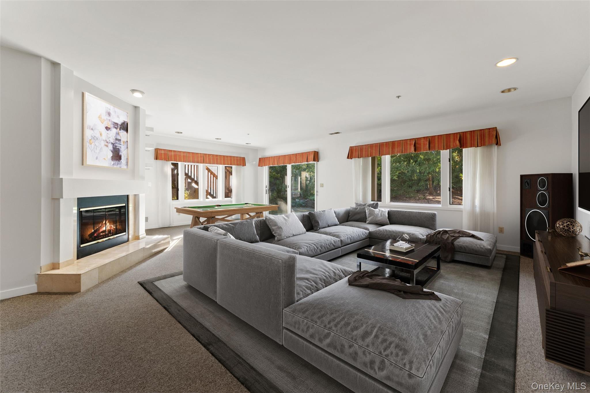 #18 photo, 71 Clubhouse Lane, Scarsdale , NY 10583