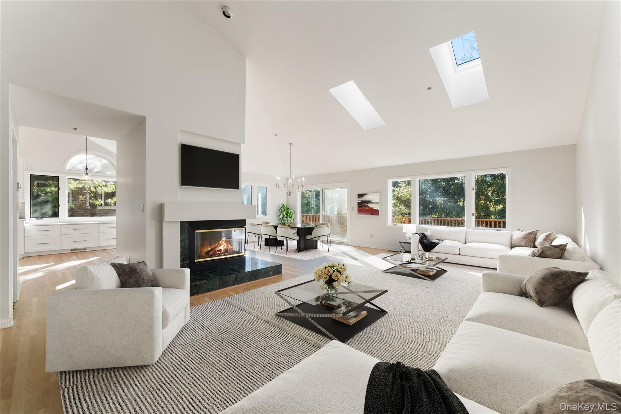 #4 photo, 71 Clubhouse Lane, Scarsdale , NY 10583