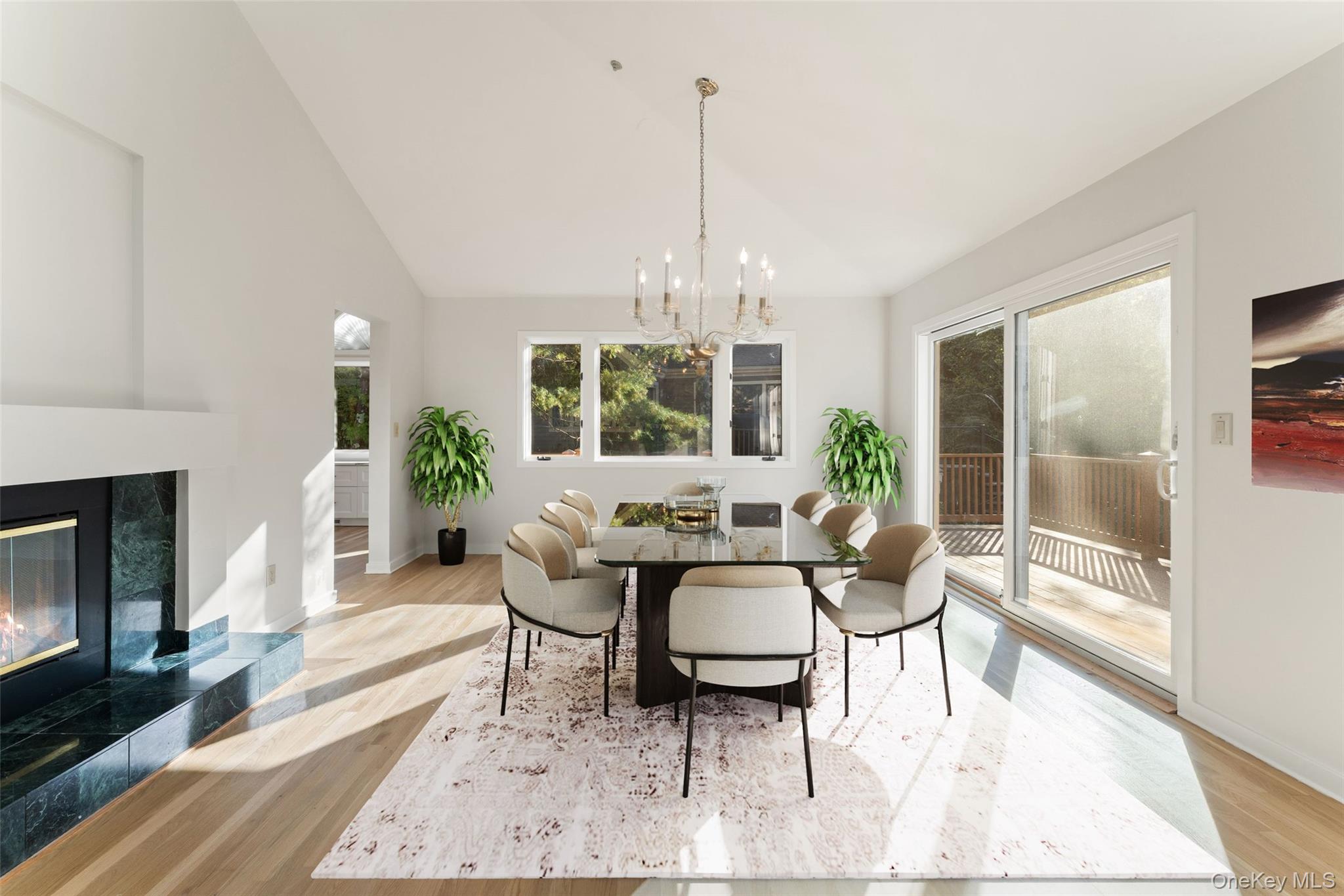 #5 photo, 71 Clubhouse Lane, Scarsdale , NY 10583