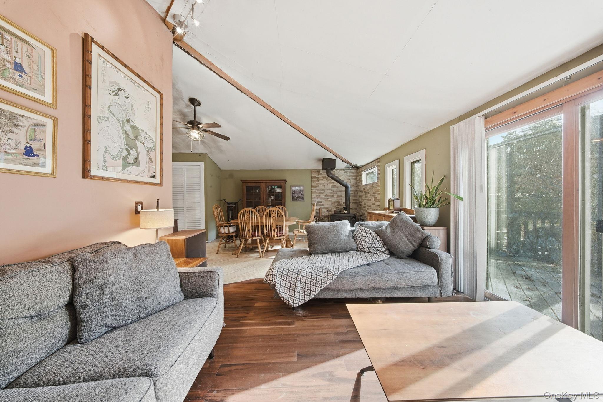 #10 photo, 747 Oakland Valley Road, Cuddebackville , NY 12729