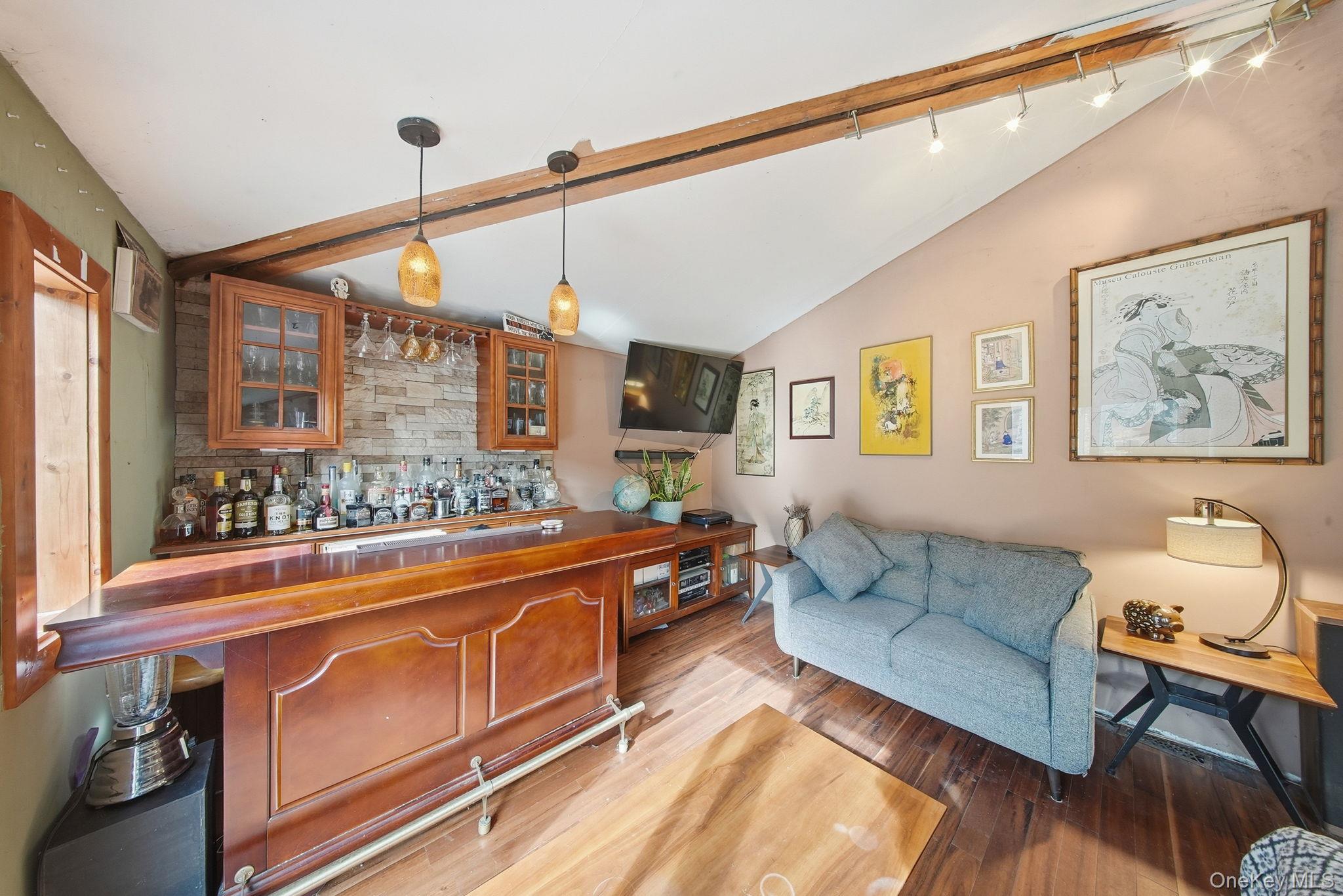 #11 photo, 747 Oakland Valley Road, Cuddebackville , NY 12729