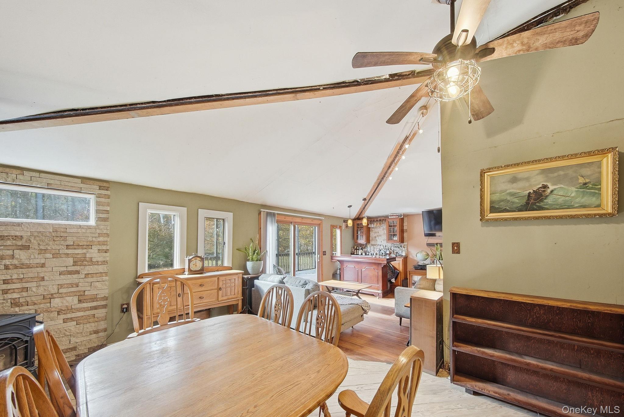 #12 photo, 747 Oakland Valley Road, Cuddebackville , NY 12729