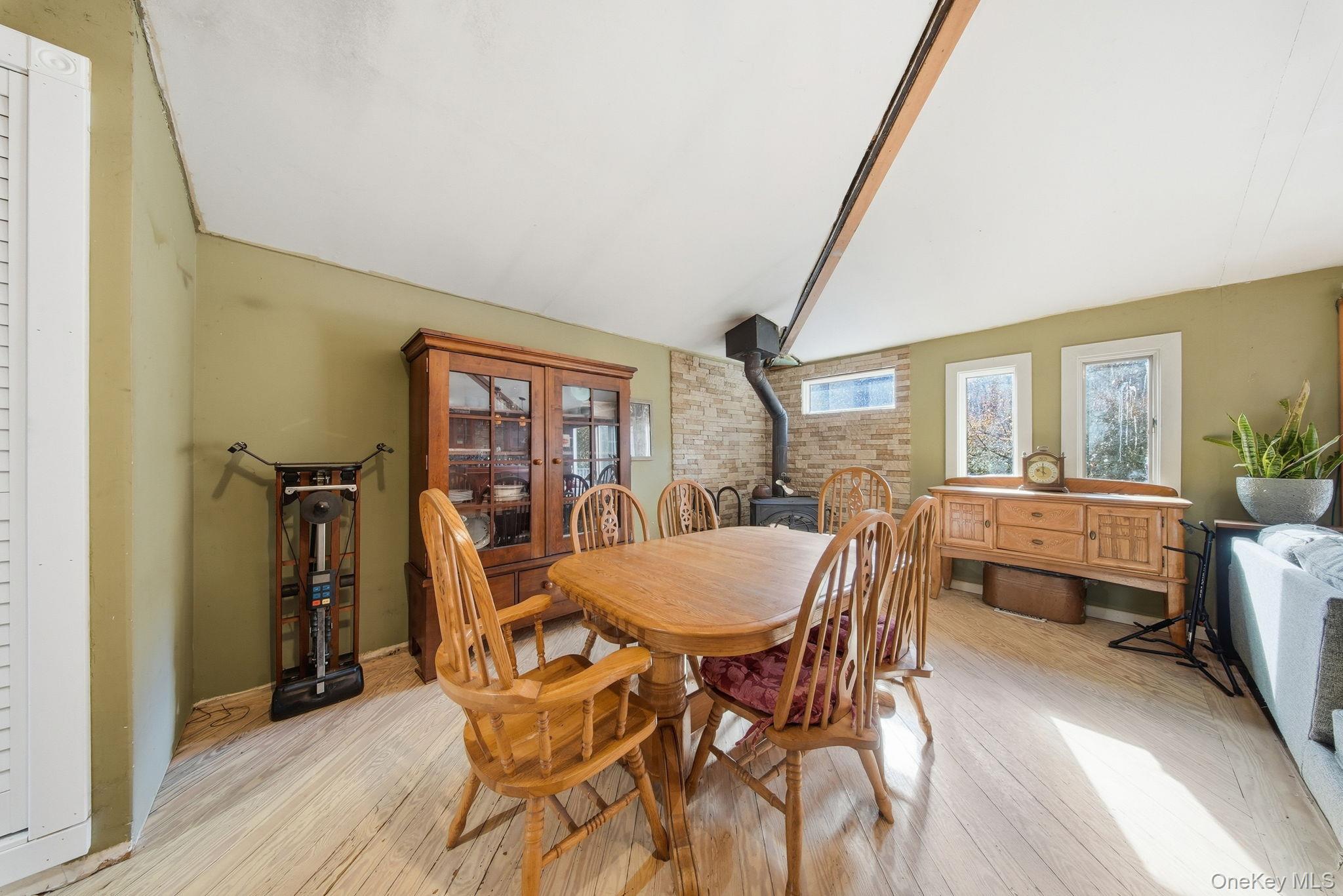 #13 photo, 747 Oakland Valley Road, Cuddebackville , NY 12729