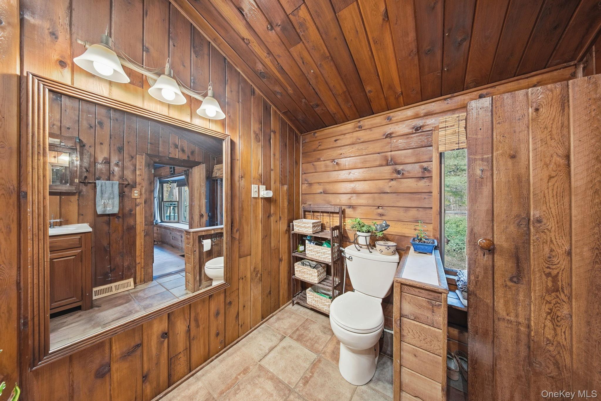 #14 photo, 747 Oakland Valley Road, Cuddebackville , NY 12729