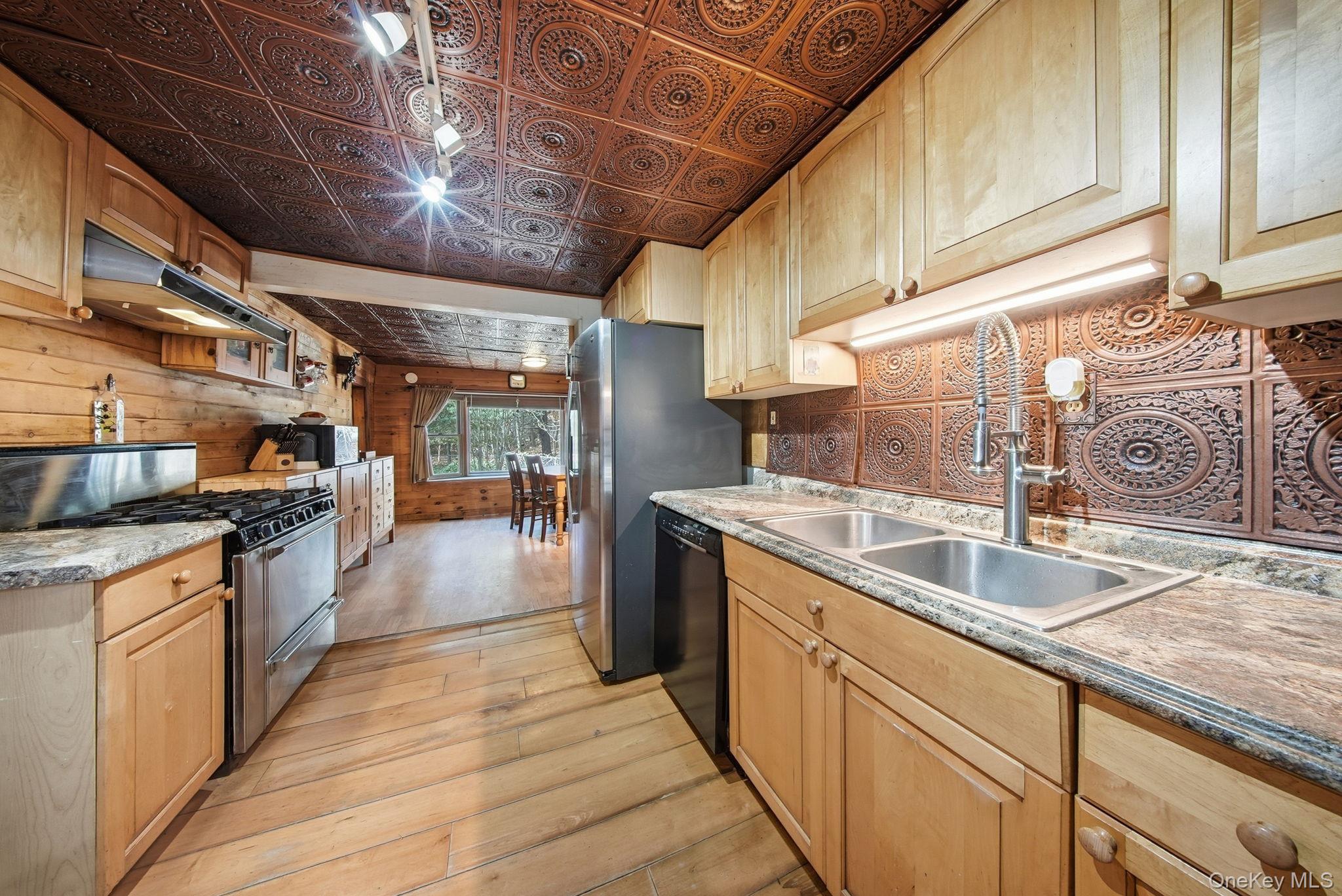 #15 photo, 747 Oakland Valley Road, Cuddebackville , NY 12729