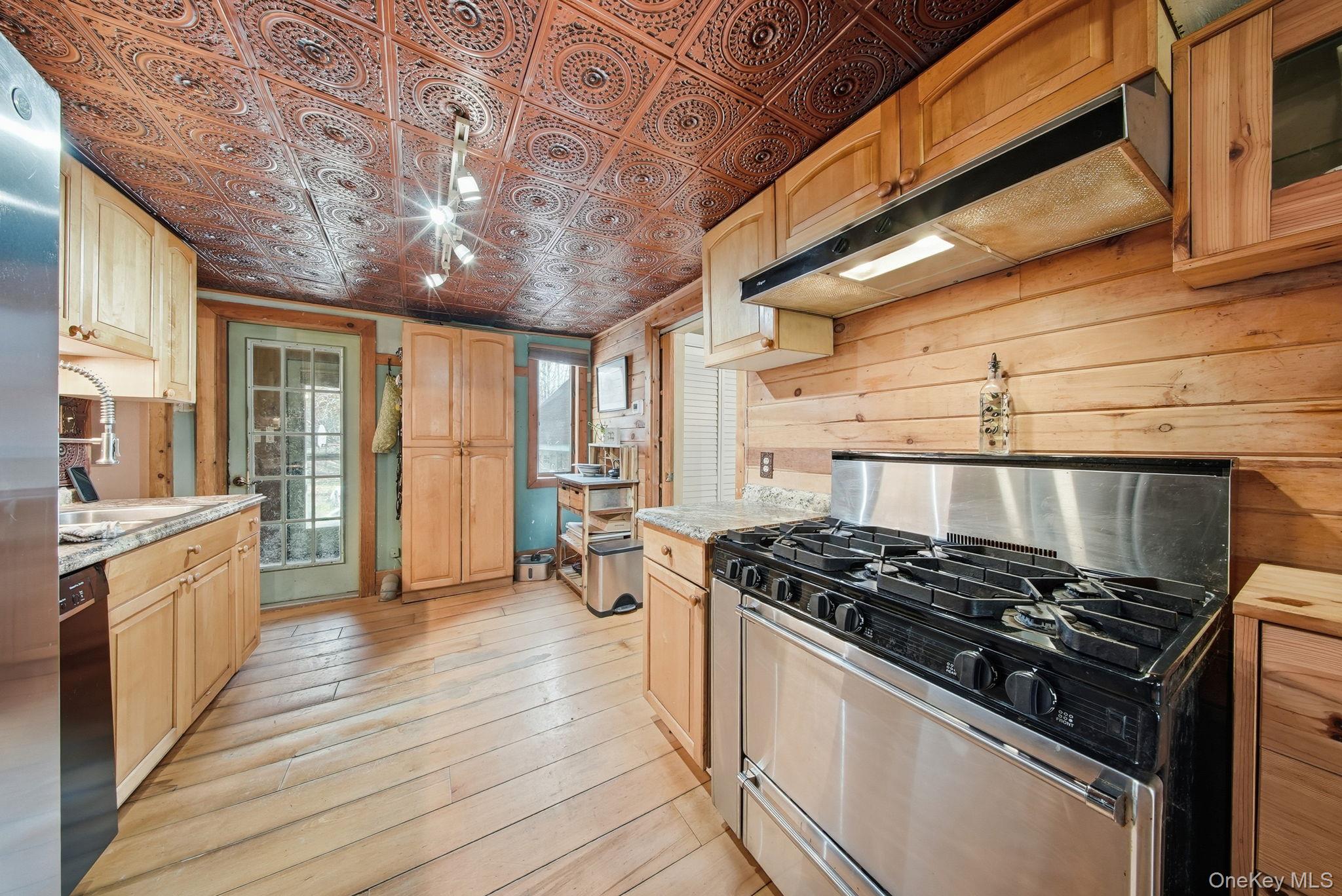 #16 photo, 747 Oakland Valley Road, Cuddebackville , NY 12729