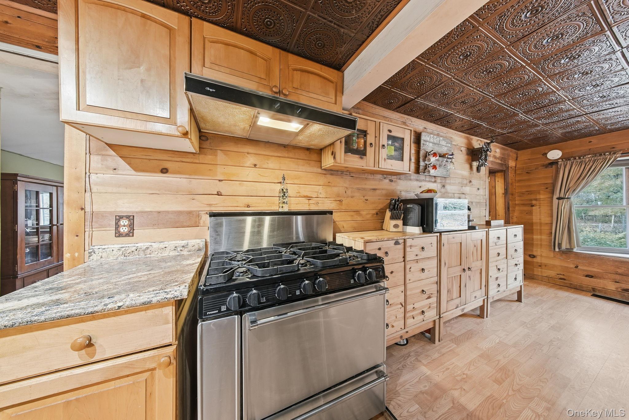 #17 photo, 747 Oakland Valley Road, Cuddebackville , NY 12729