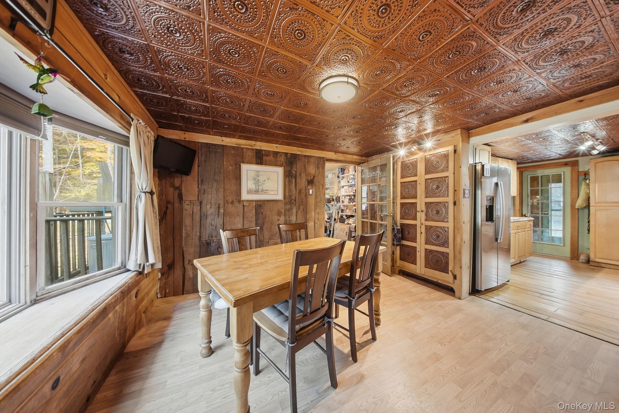 #18 photo, 747 Oakland Valley Road, Cuddebackville , NY 12729