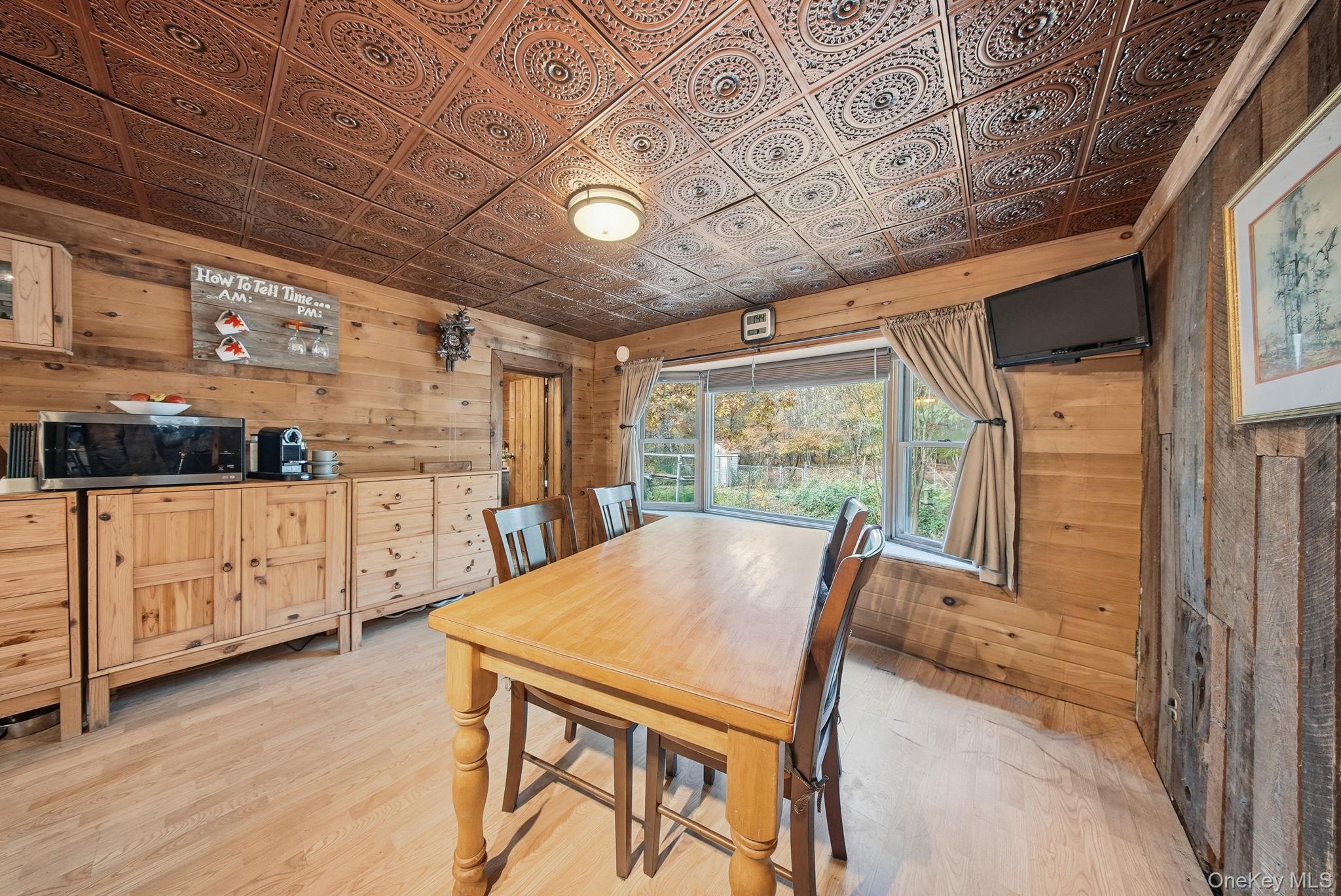 #19 photo, 747 Oakland Valley Road, Cuddebackville , NY 12729