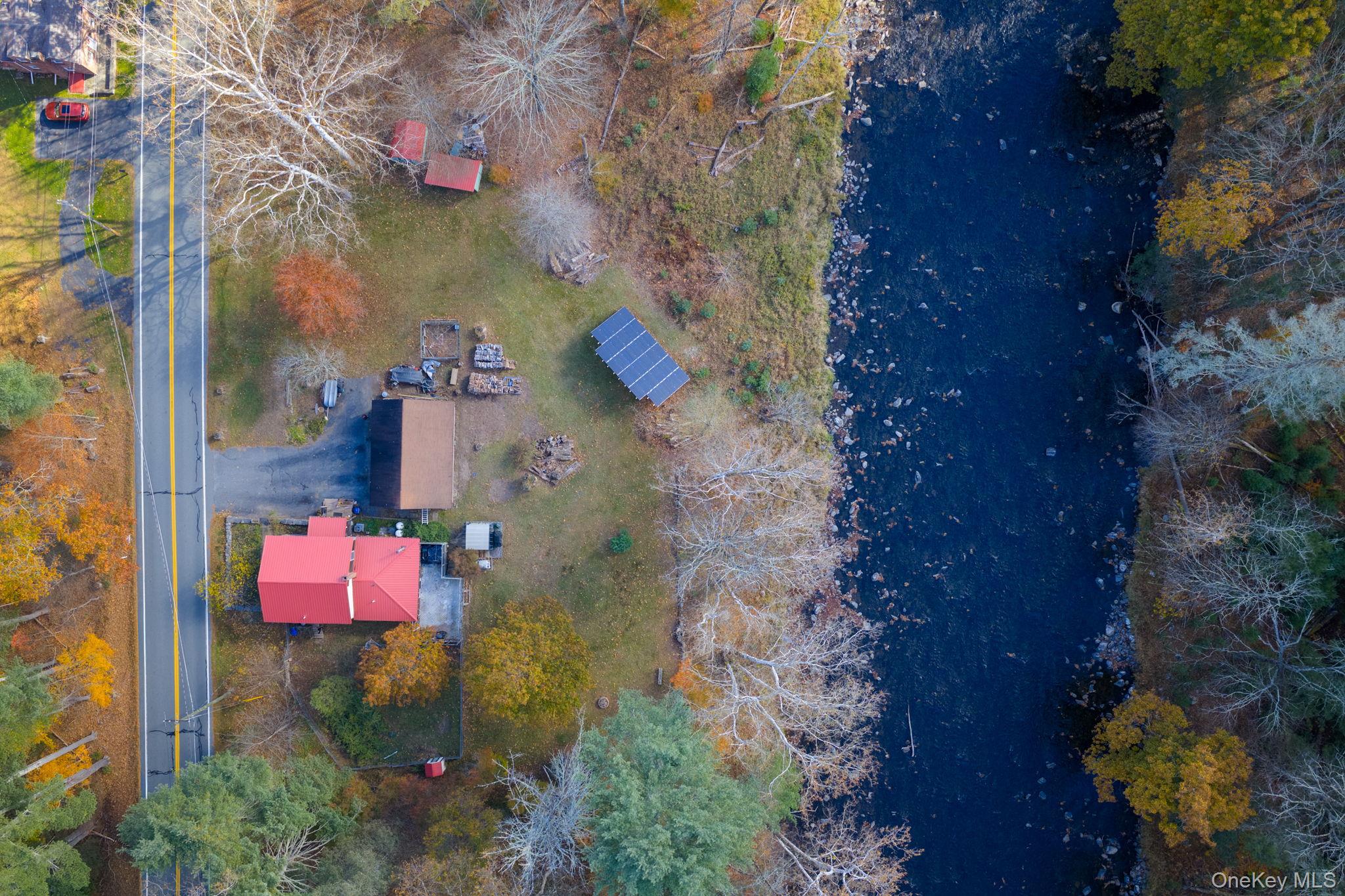 #2 photo, 747 Oakland Valley Road, Cuddebackville , NY 12729