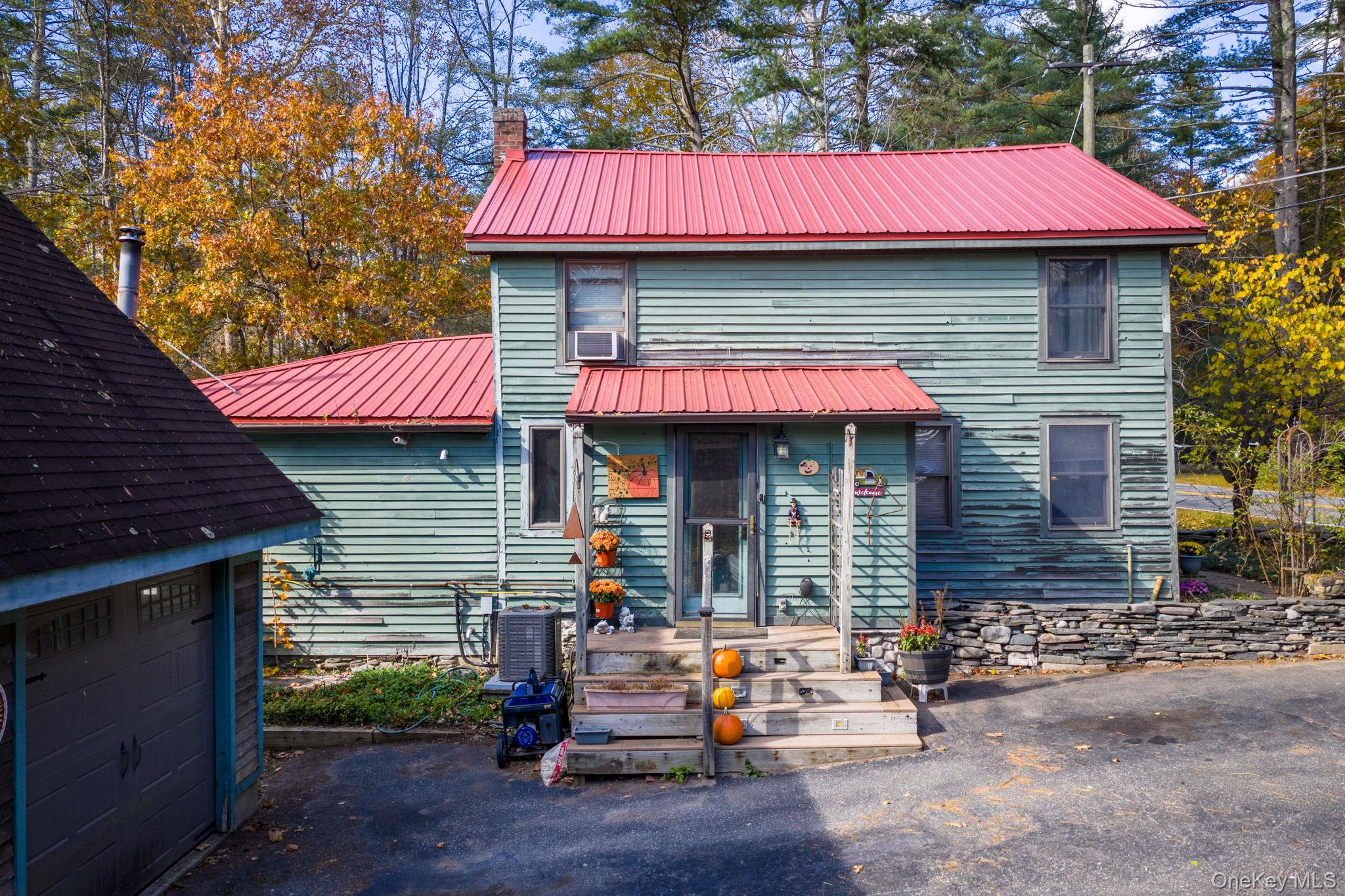 #5 photo, 747 Oakland Valley Road, Cuddebackville , NY 12729