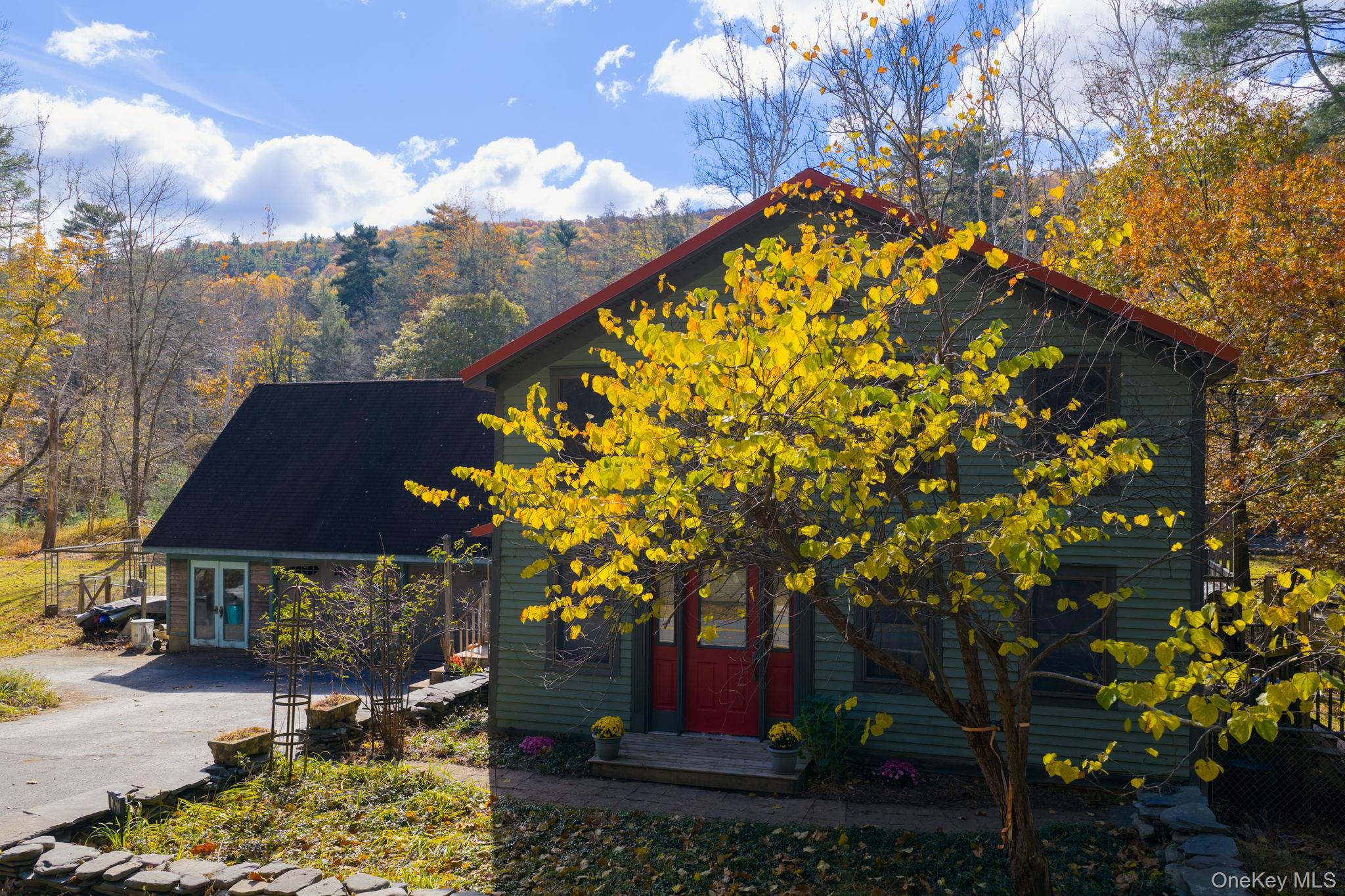 #7 photo, 747 Oakland Valley Road, Cuddebackville , NY 12729